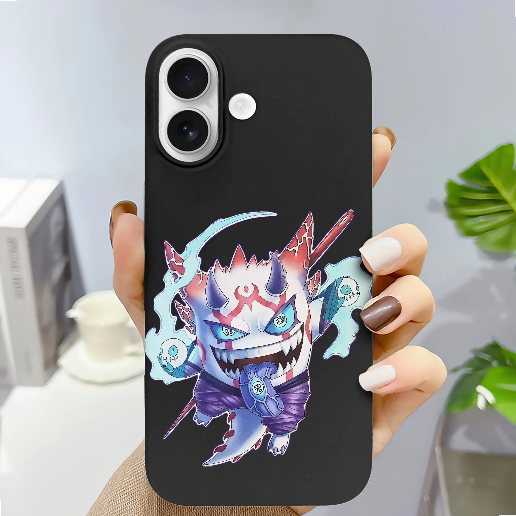 ポケモン グッズ,ゲンガー