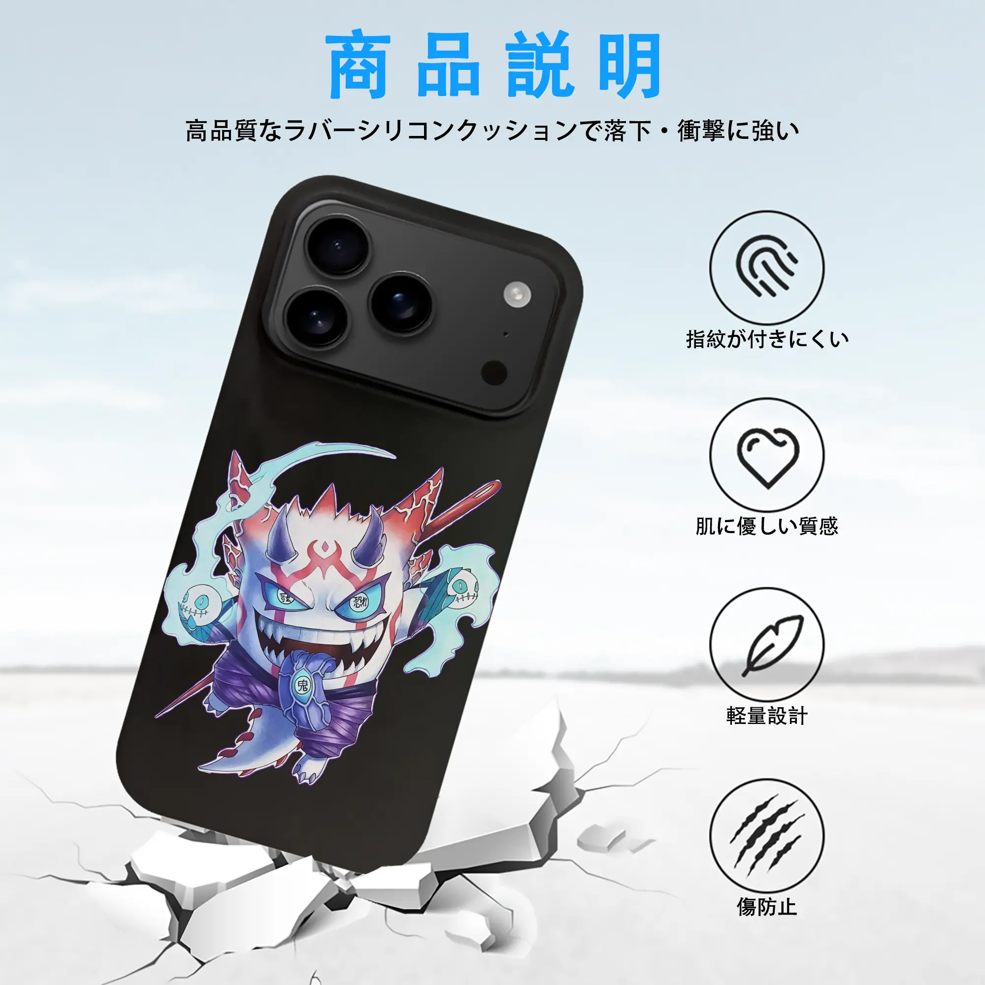 ポケモン グッズ,ゲンガー