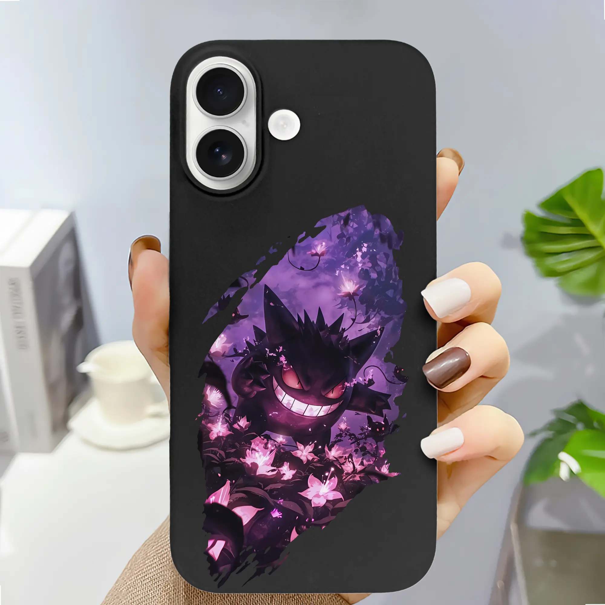 ポケモン グッズ,ゲンガー