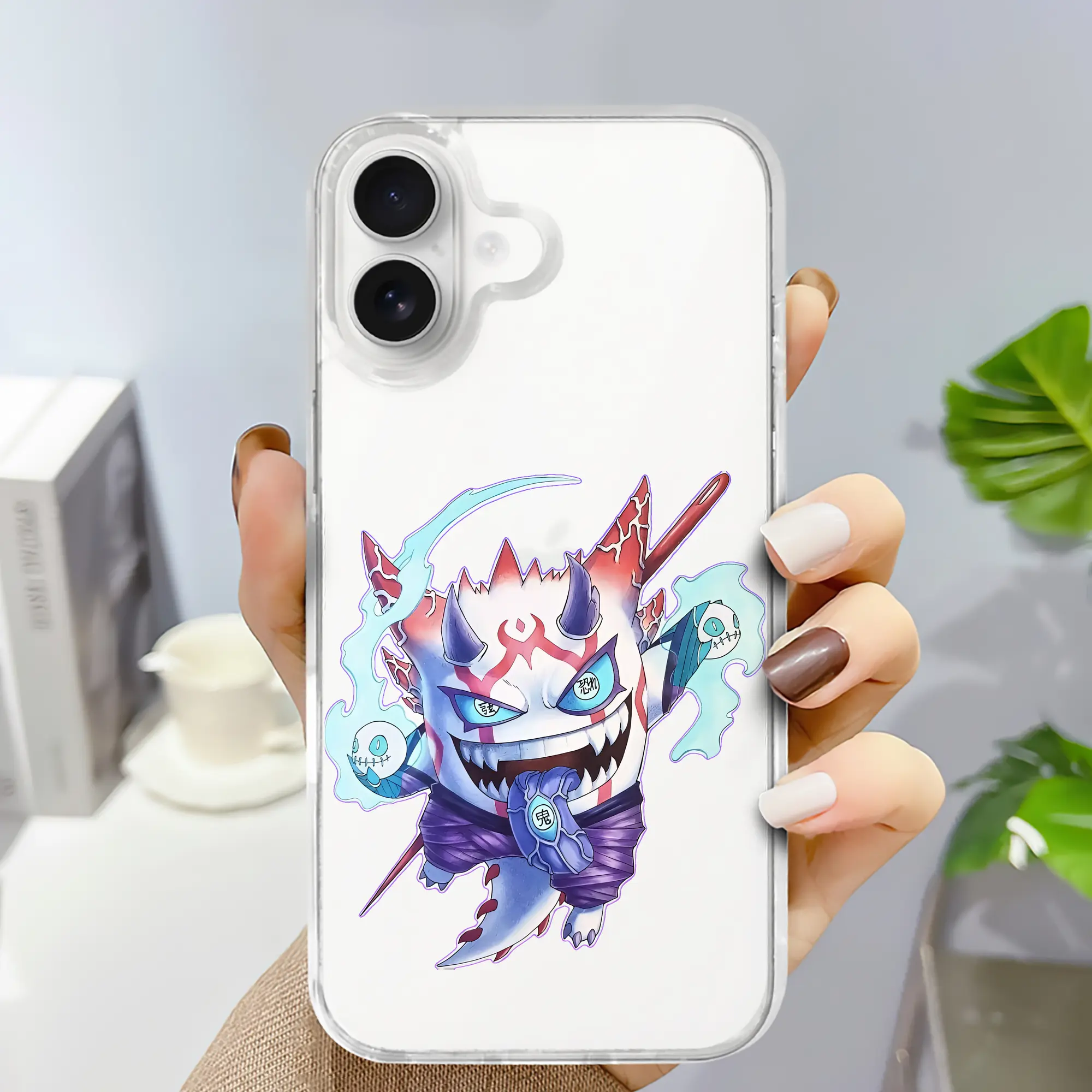 ポケモン グッズ,ゲンガー