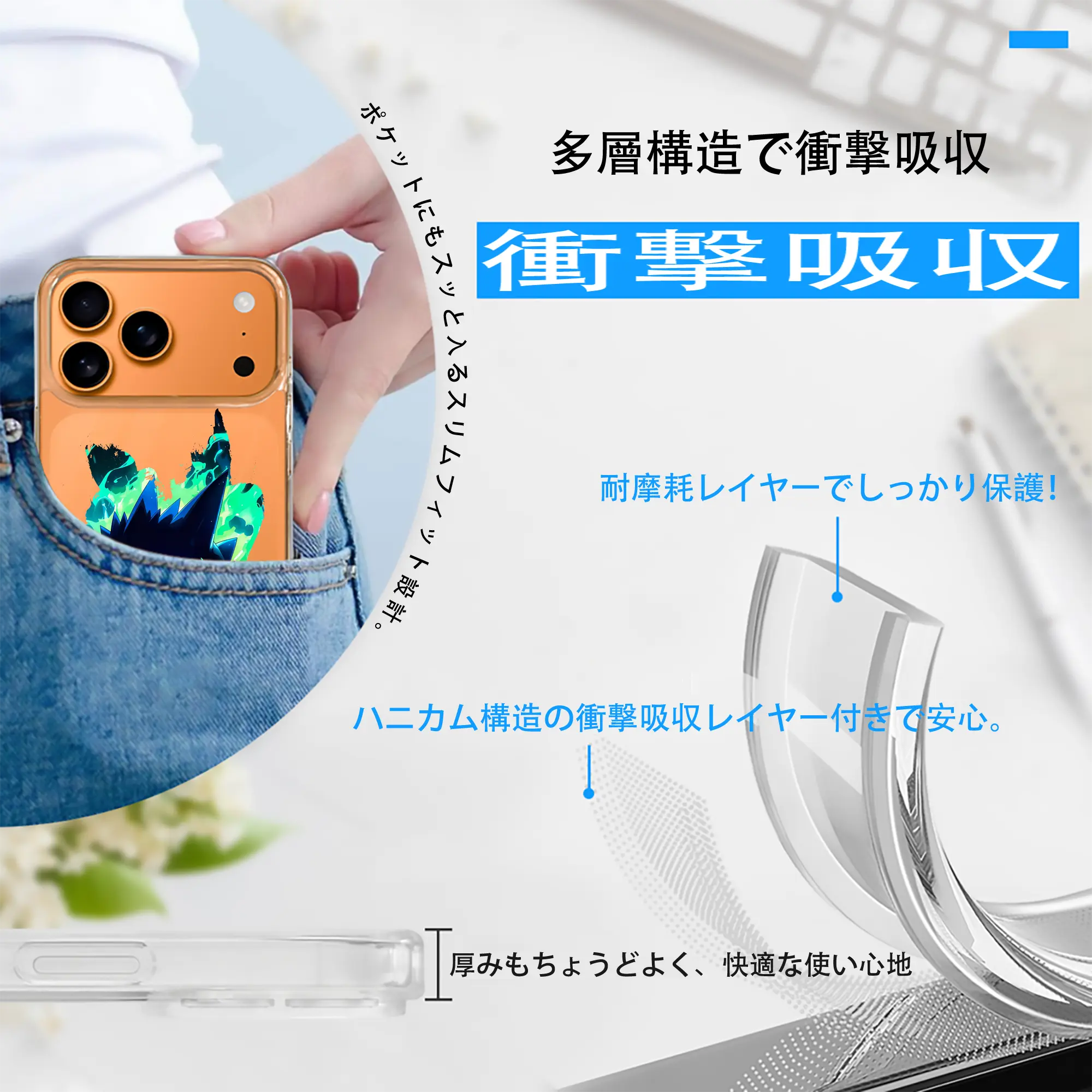 ポケモン グッズ,ゲンガー