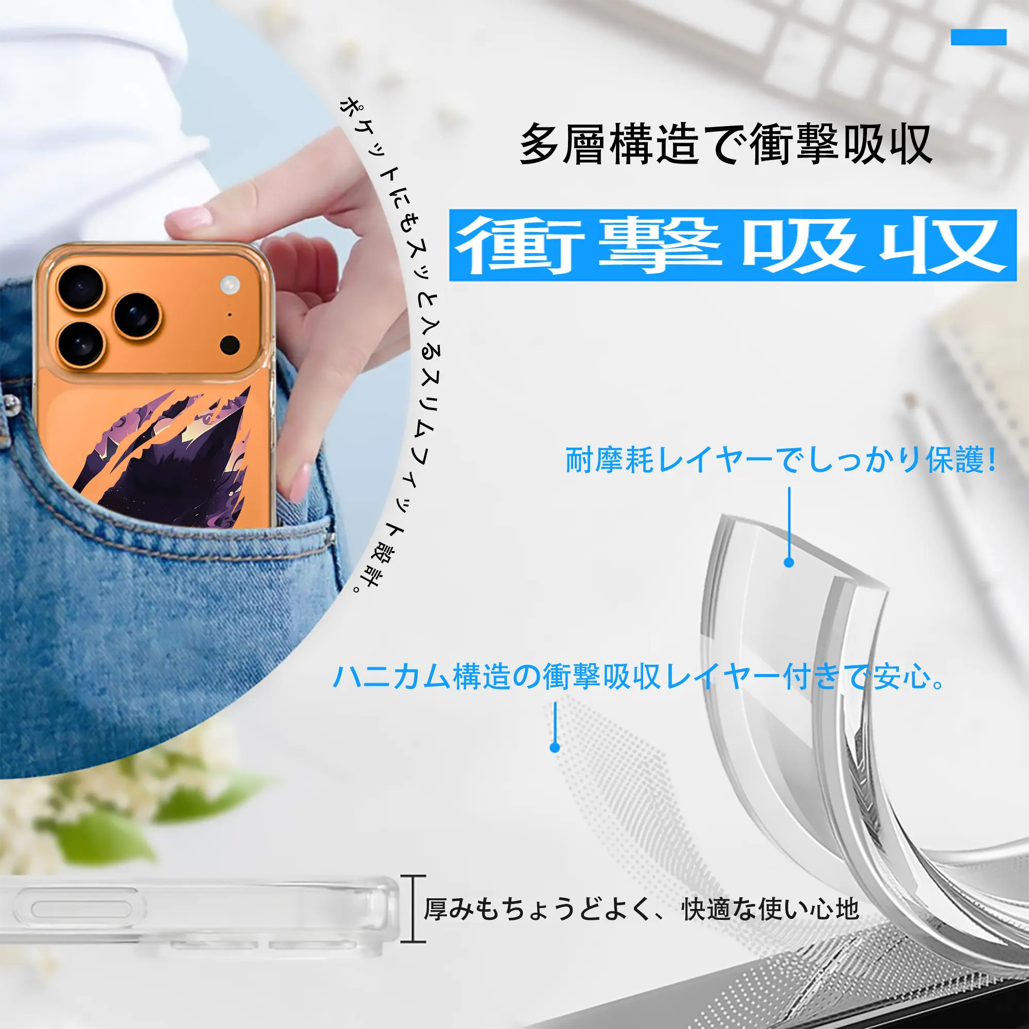 ポケモン グッズ,ゲンガー