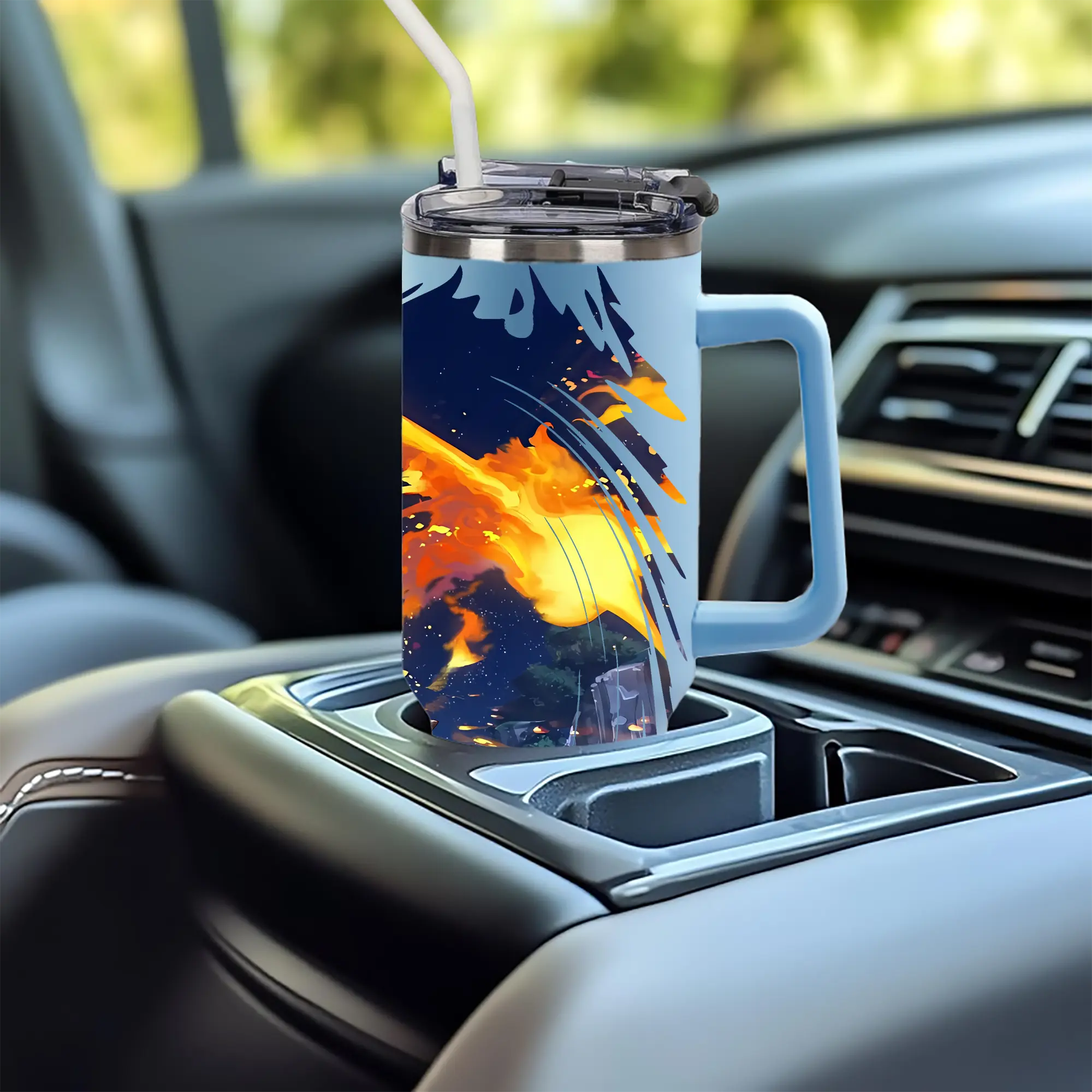 ポケモン グッズ,ホゲータ