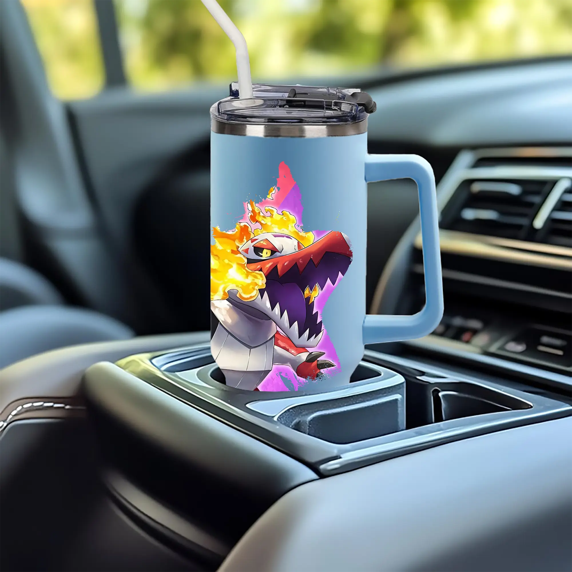 ポケモン グッズ,ホゲータ