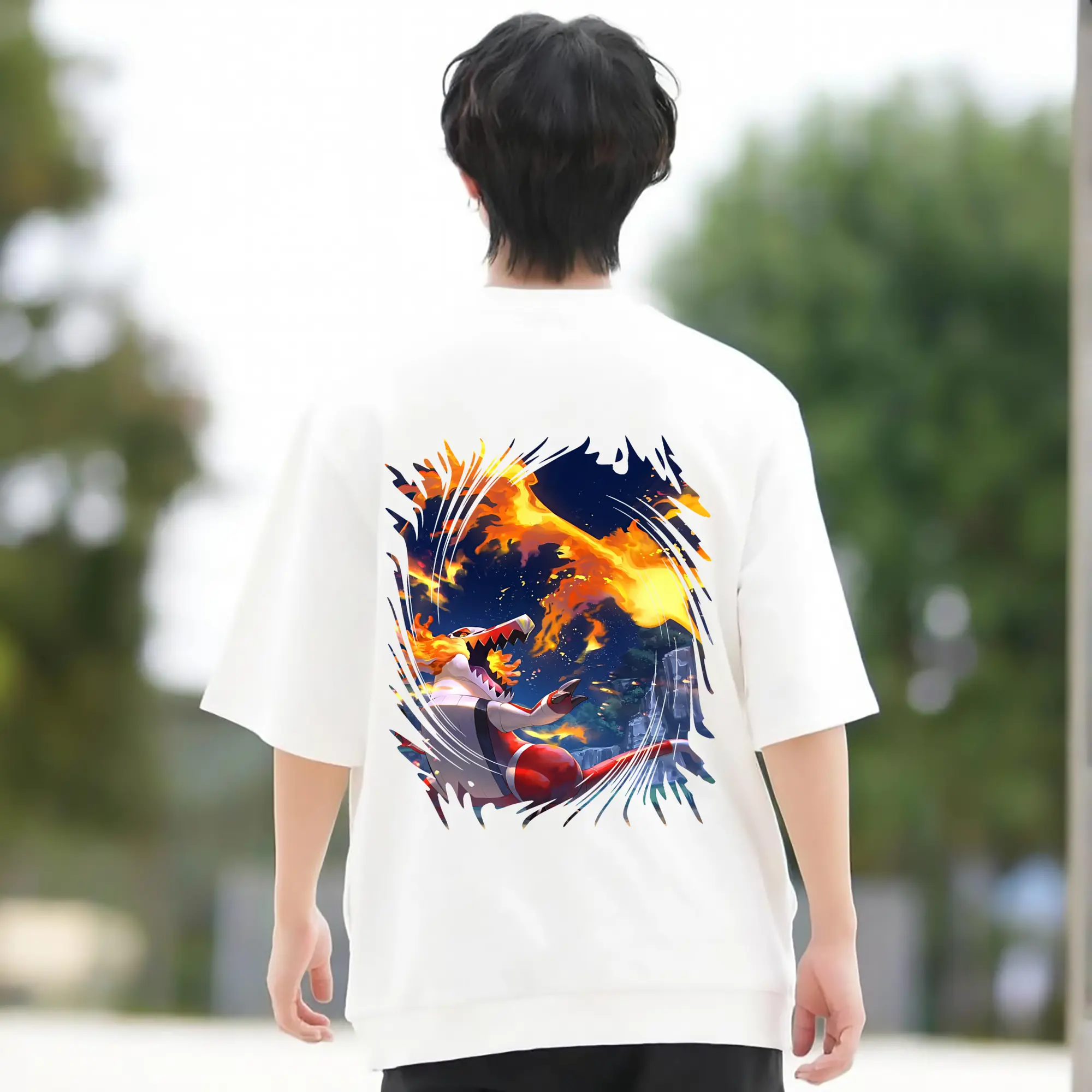 ポケモン グッズ,ホゲータ