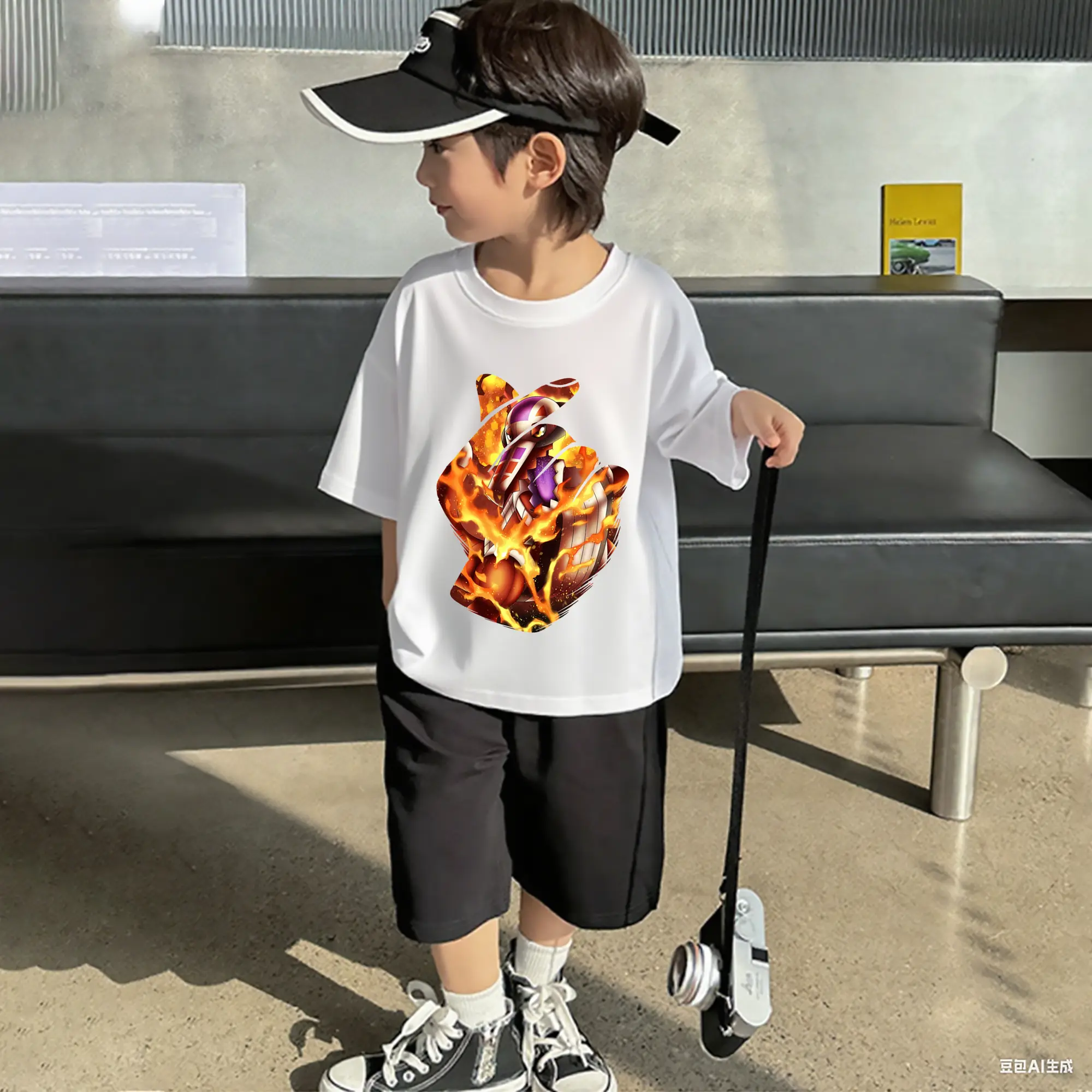 ポケモン グッズ,ホゲータ