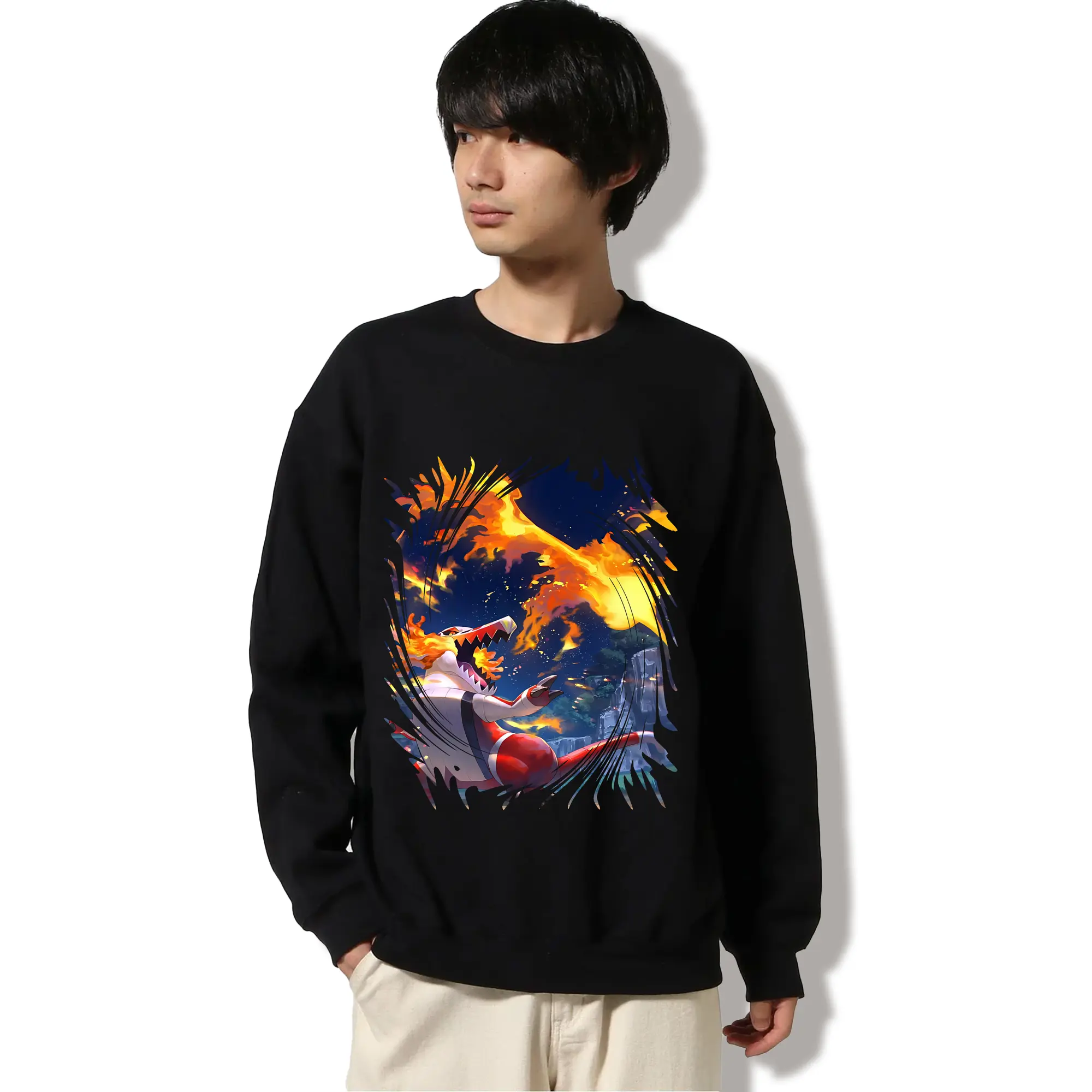 ポケモン グッズ,ホゲータ