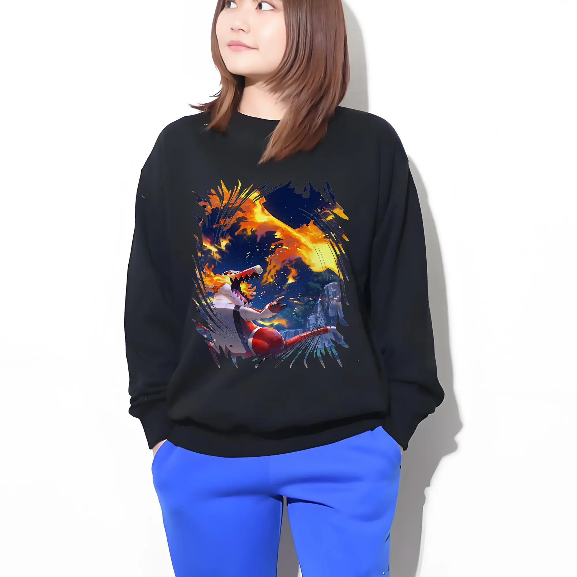 ポケモン グッズ,ホゲータ