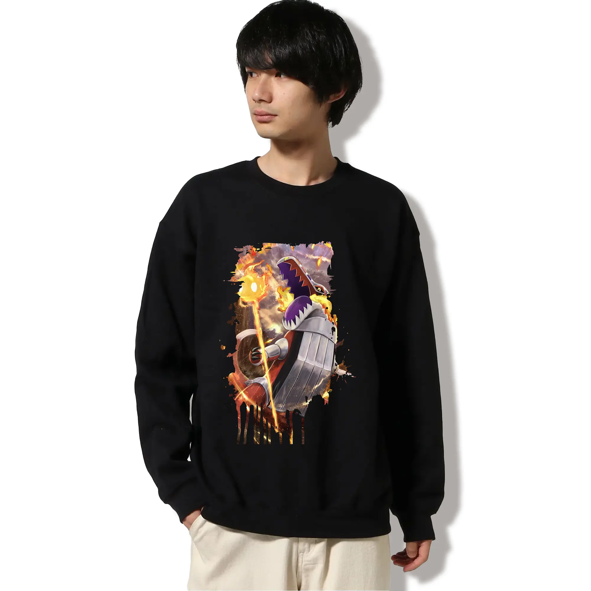 ポケモン グッズ,ホゲータ