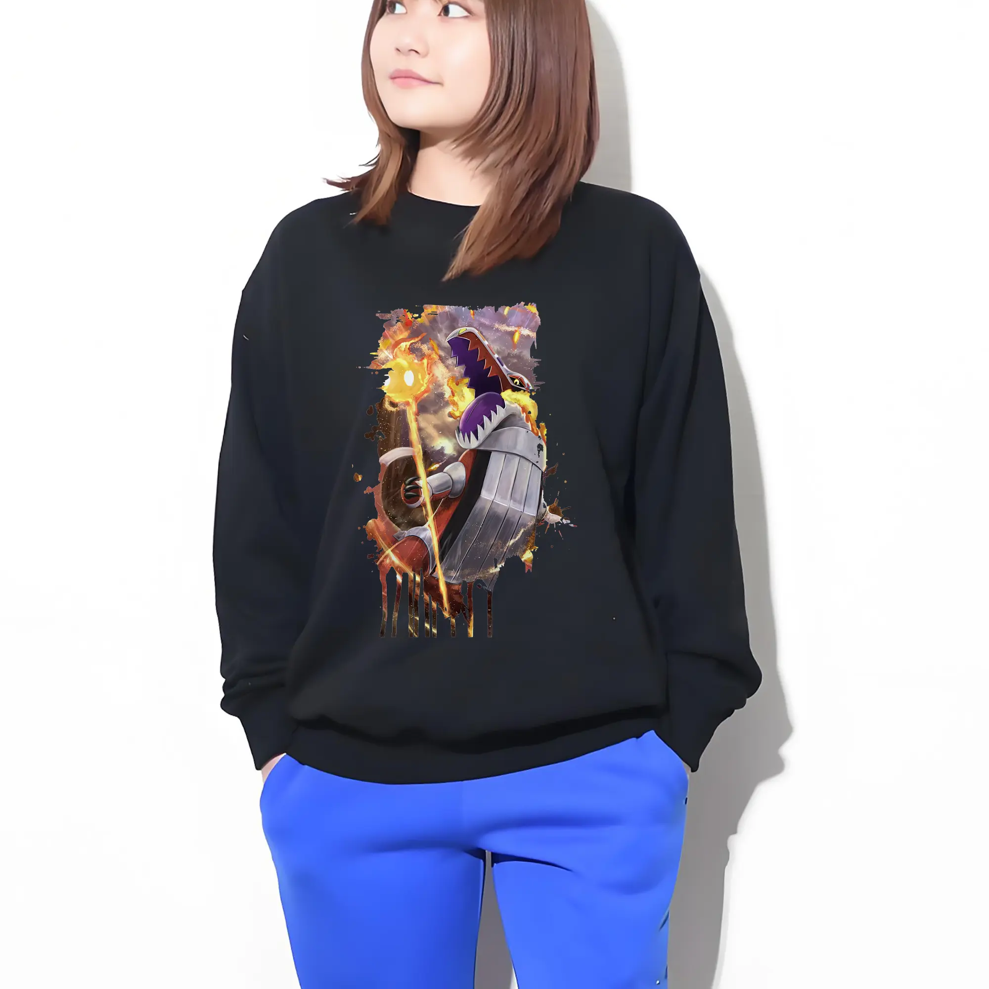 ポケモン グッズ,ホゲータ