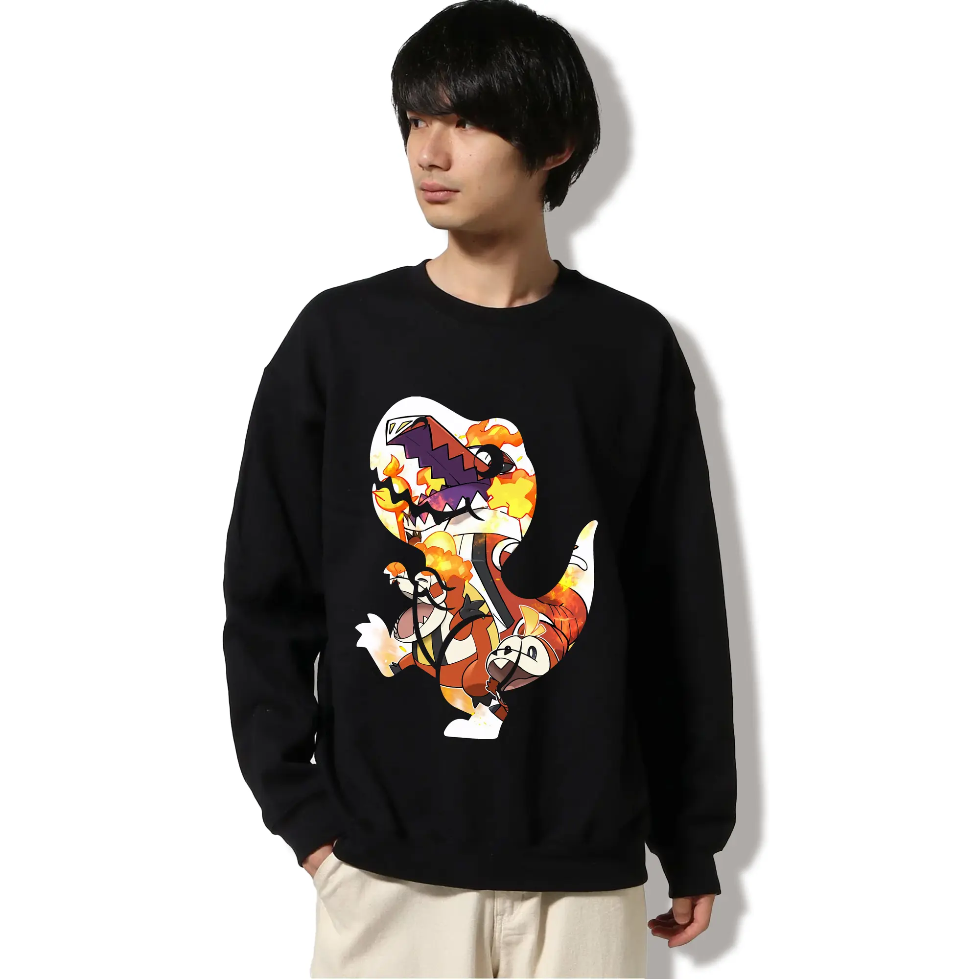 ポケモン グッズ,ホゲータ