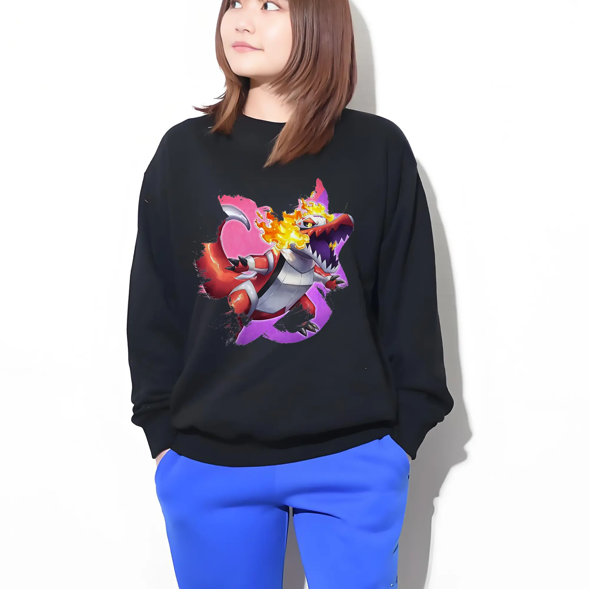 ポケモン グッズ,ホゲータ