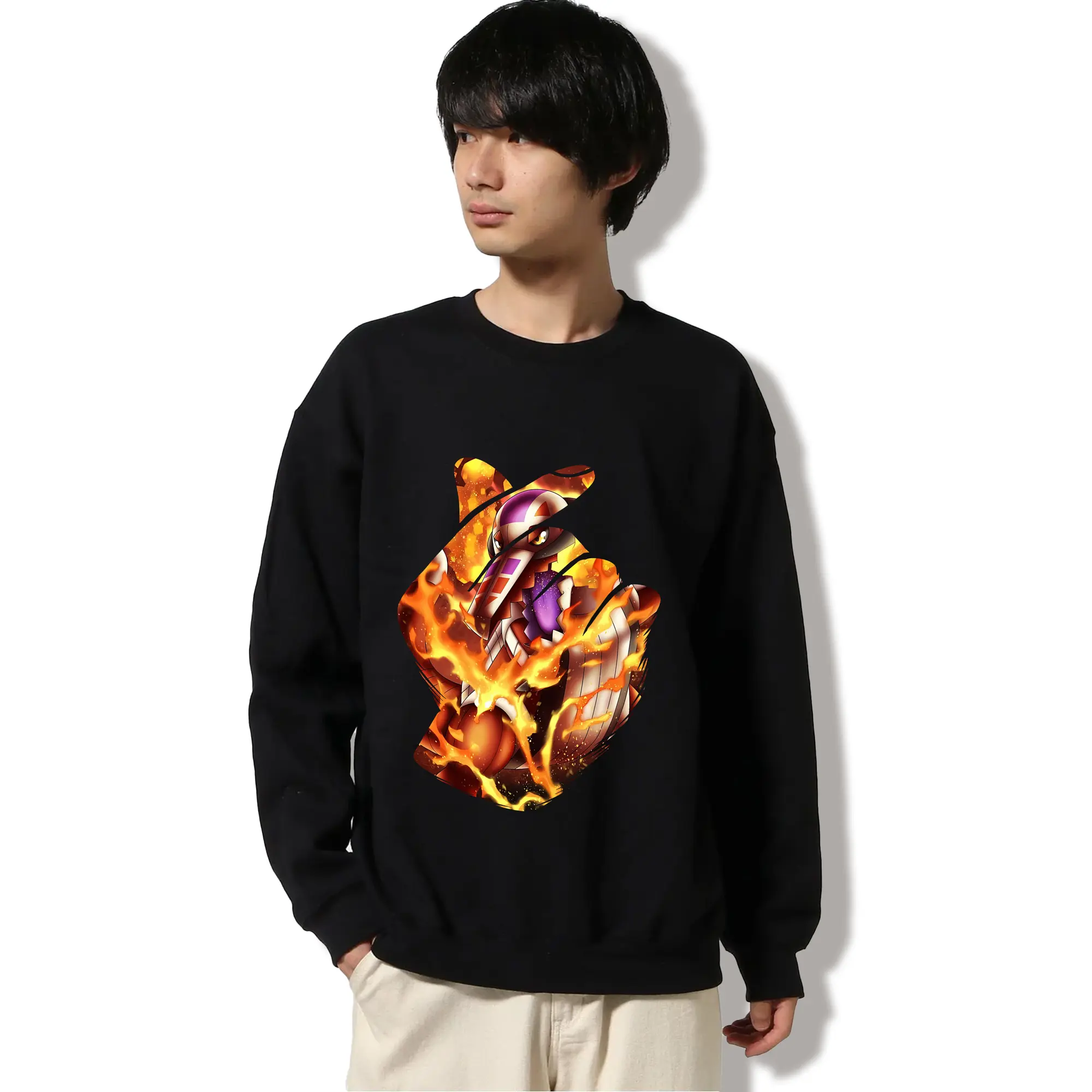 ポケモン グッズ,ホゲータ