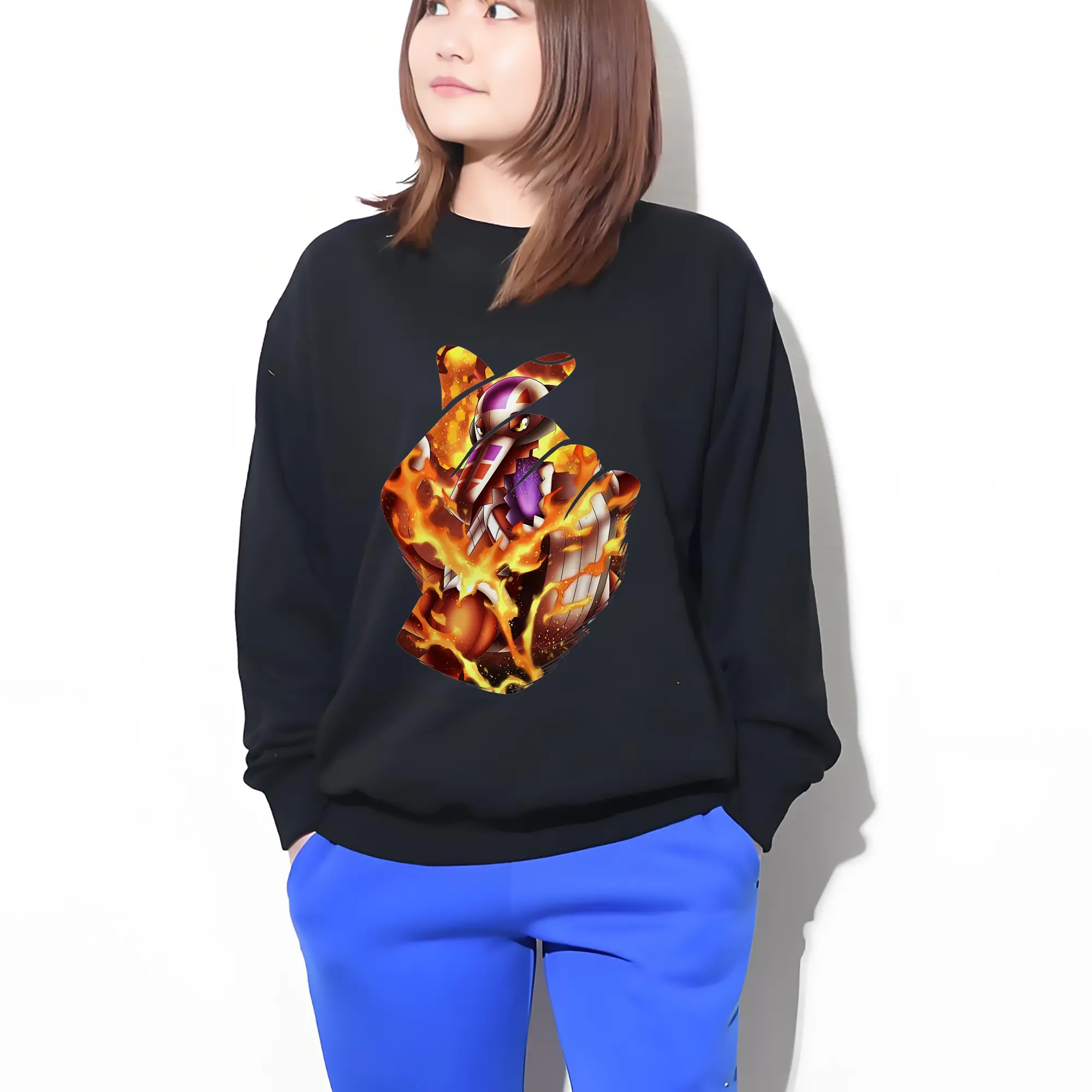 ポケモン グッズ,ホゲータ