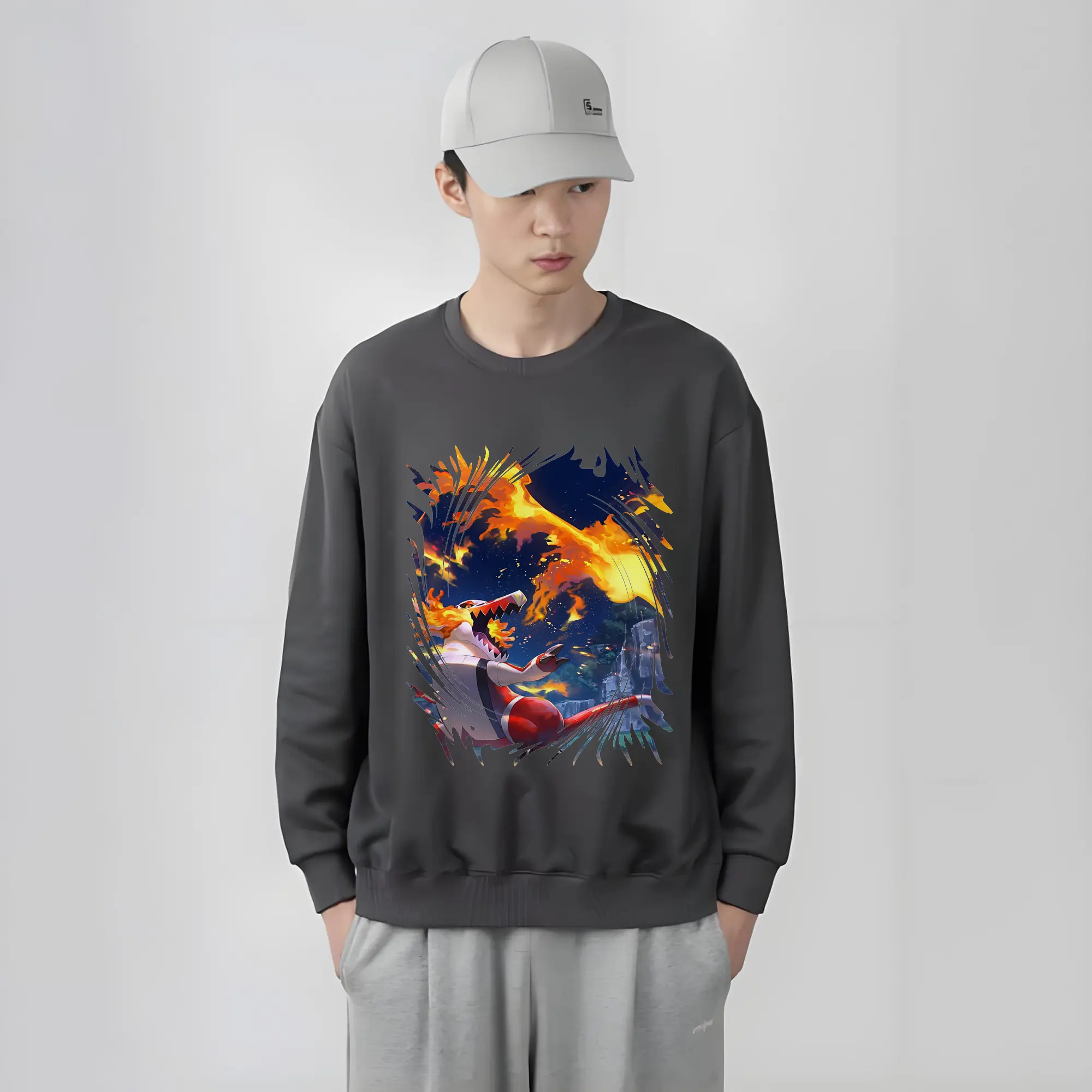 ポケモン グッズ,ホゲータ