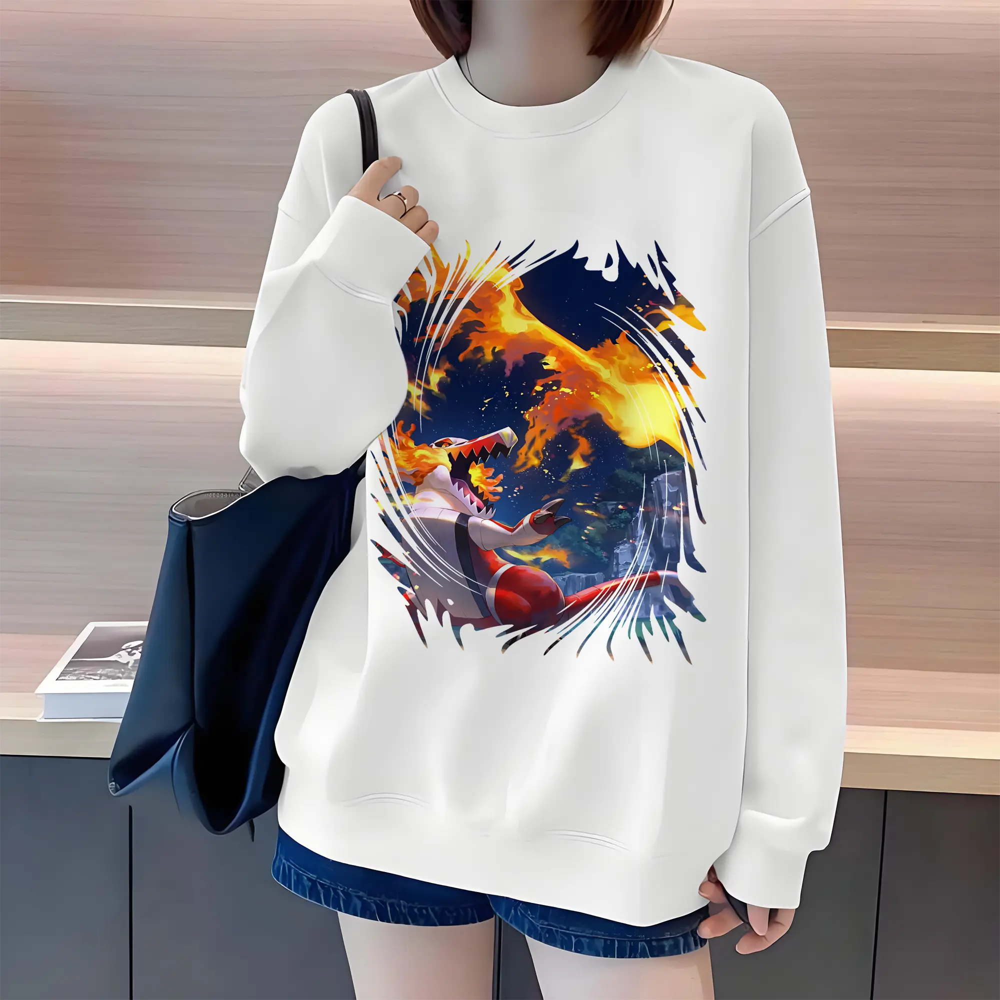 ポケモン グッズ,ホゲータ