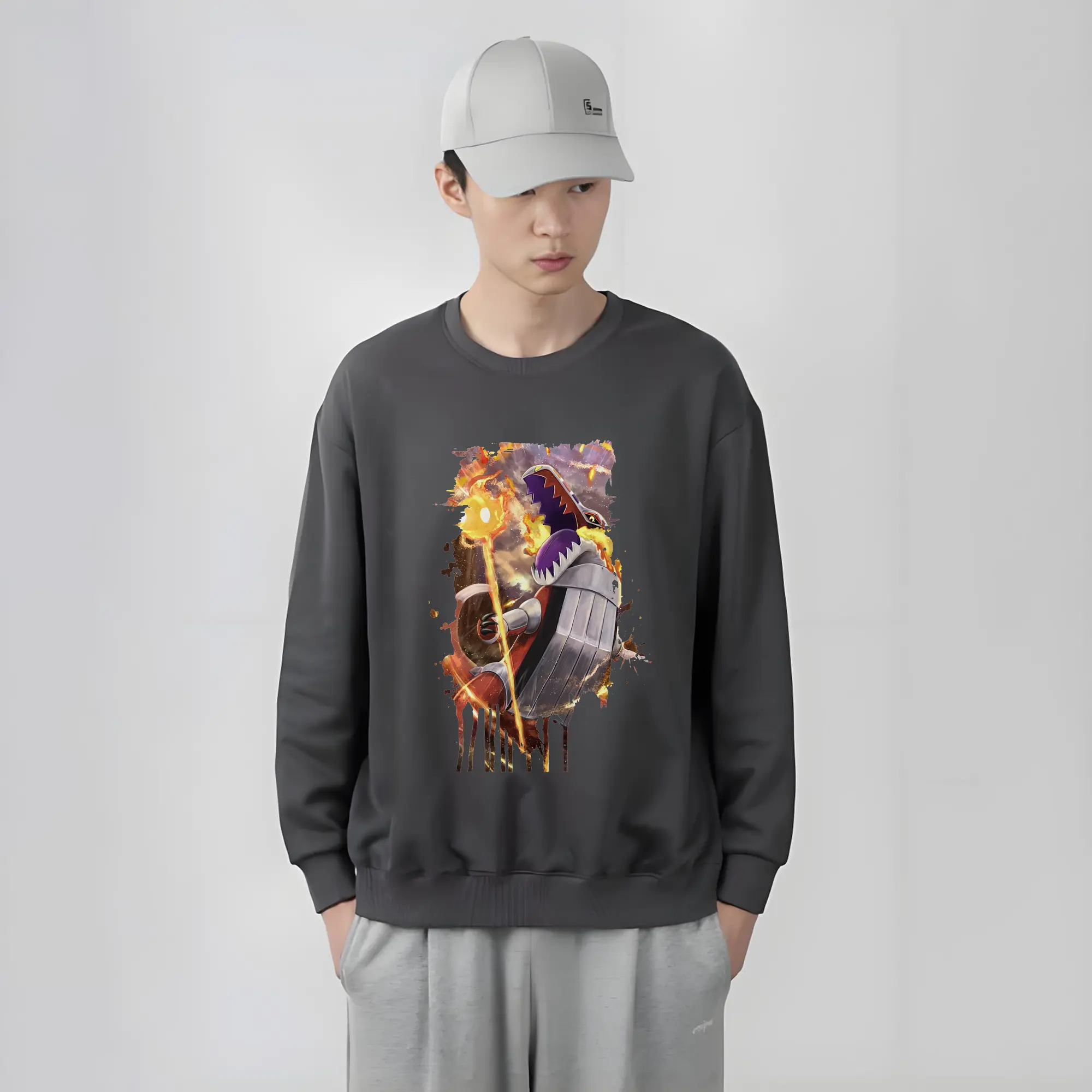 ポケモン グッズ,ホゲータ