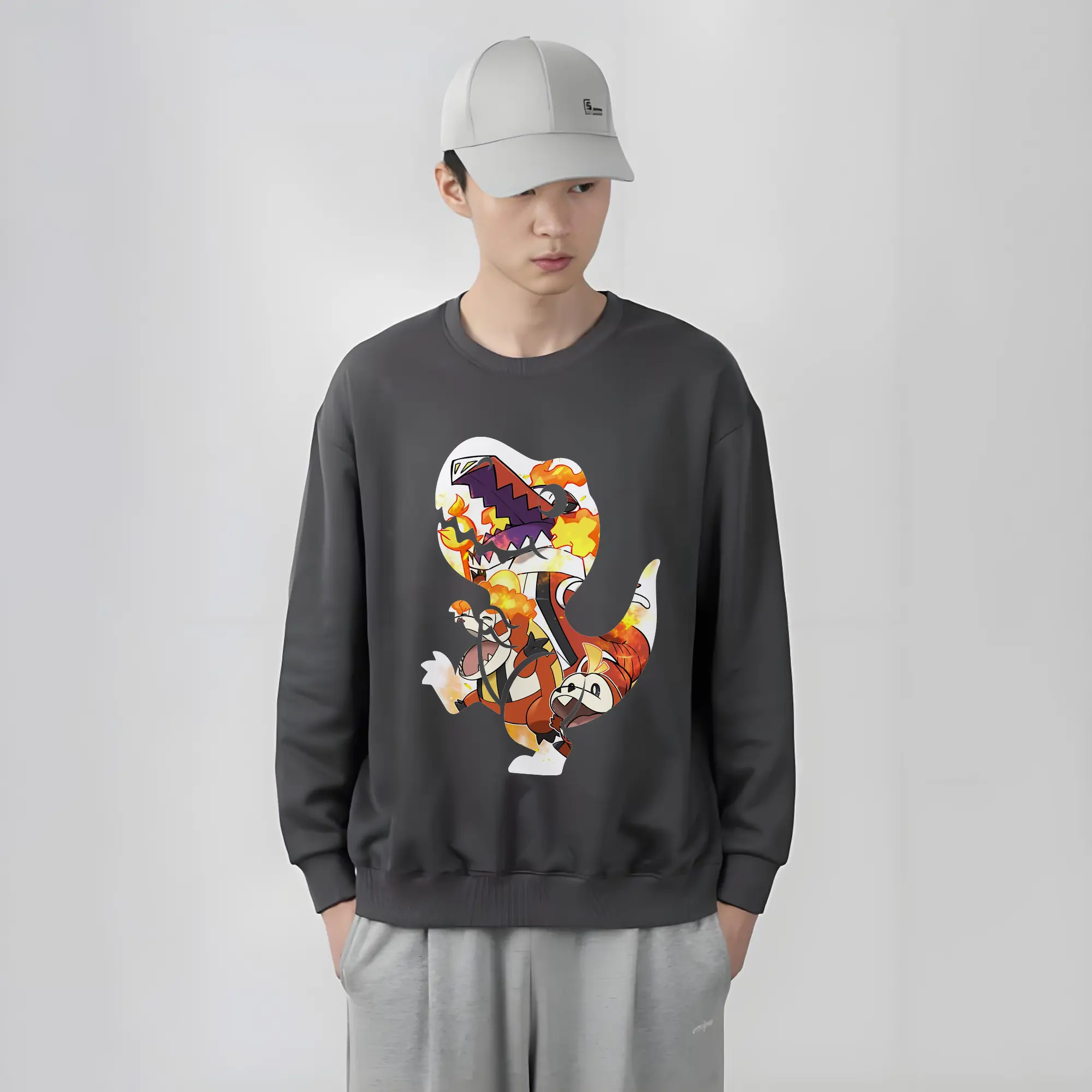 ポケモン グッズ,ホゲータ