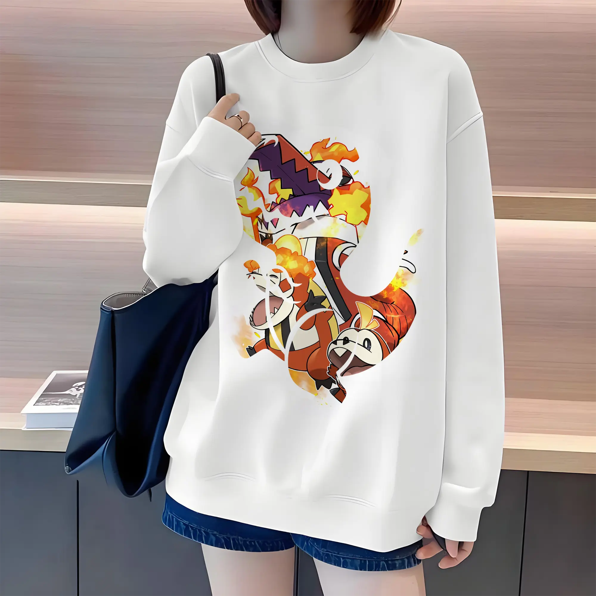 ポケモン グッズ,ホゲータ