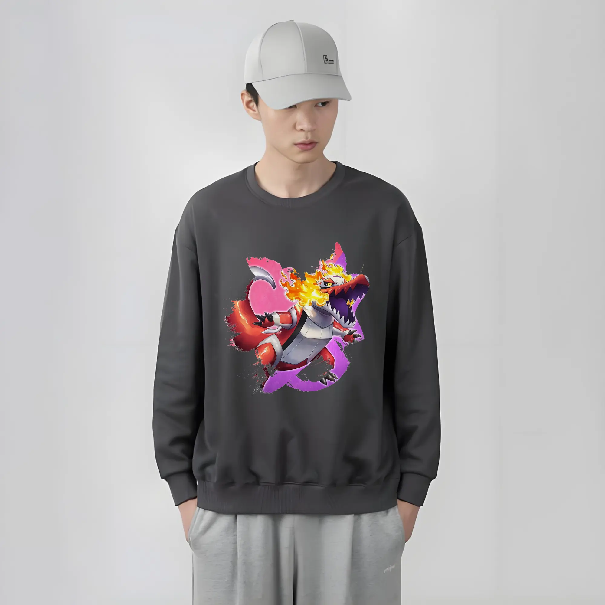 ポケモン グッズ,ホゲータ