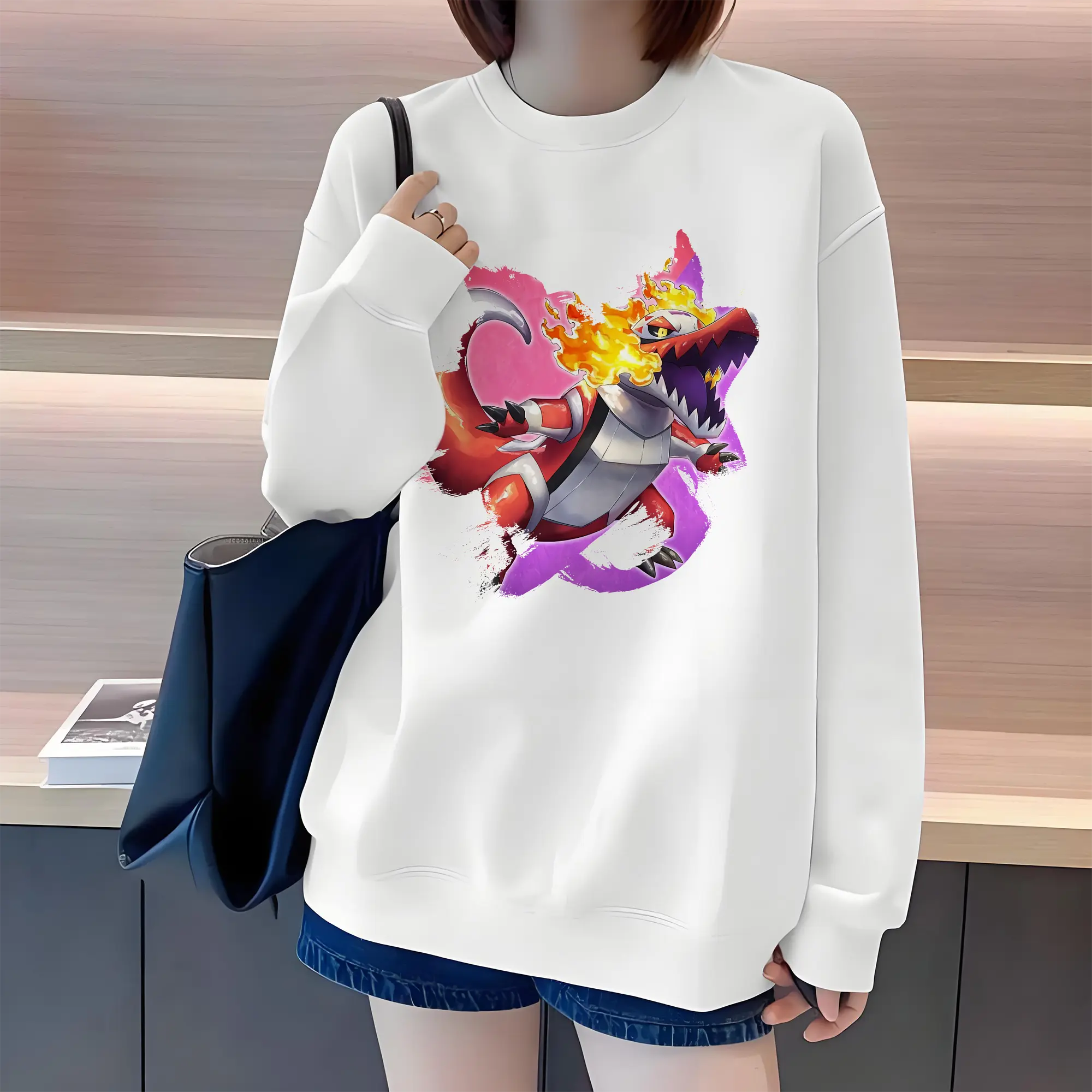 ポケモン グッズ,ホゲータ