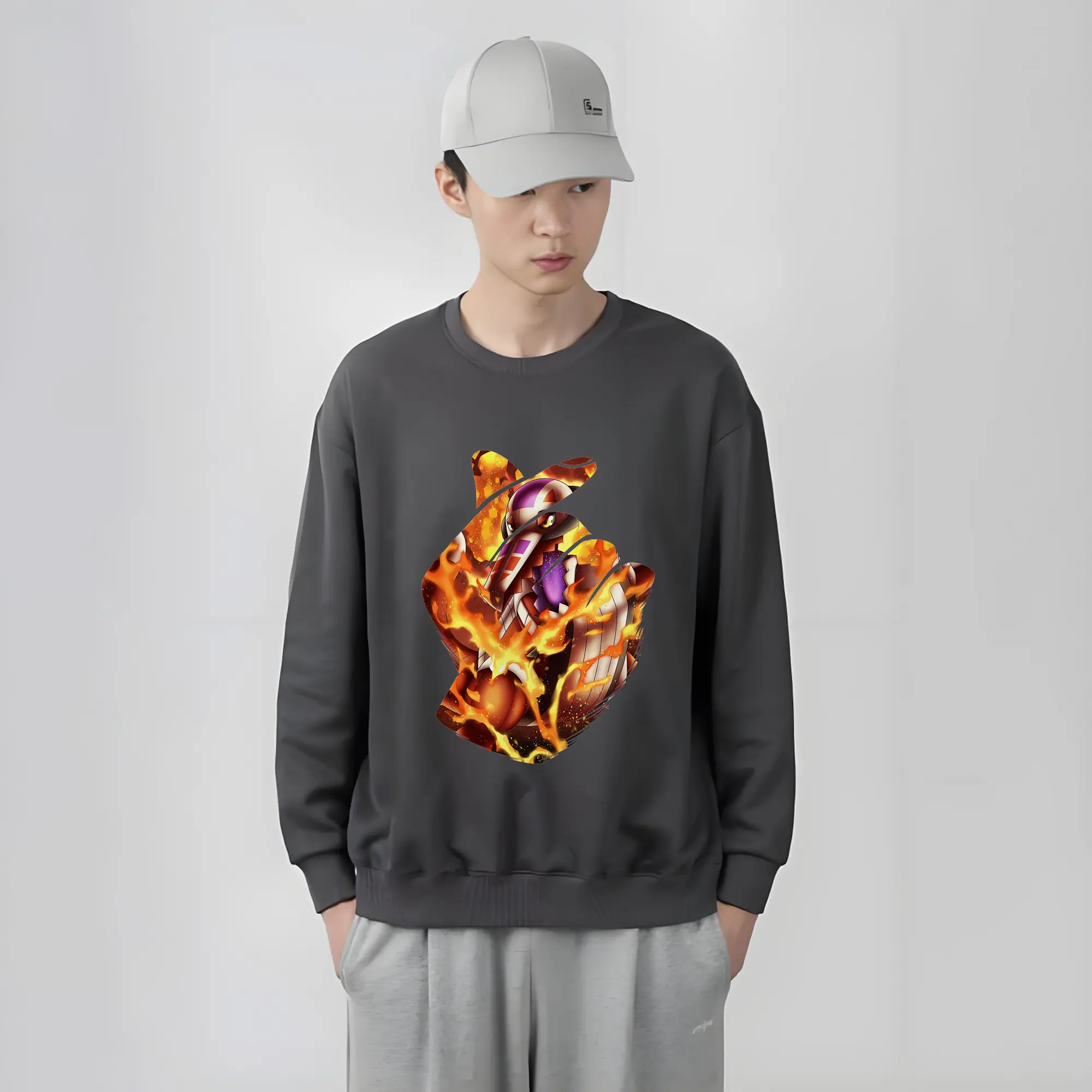 ポケモン グッズ,ホゲータ