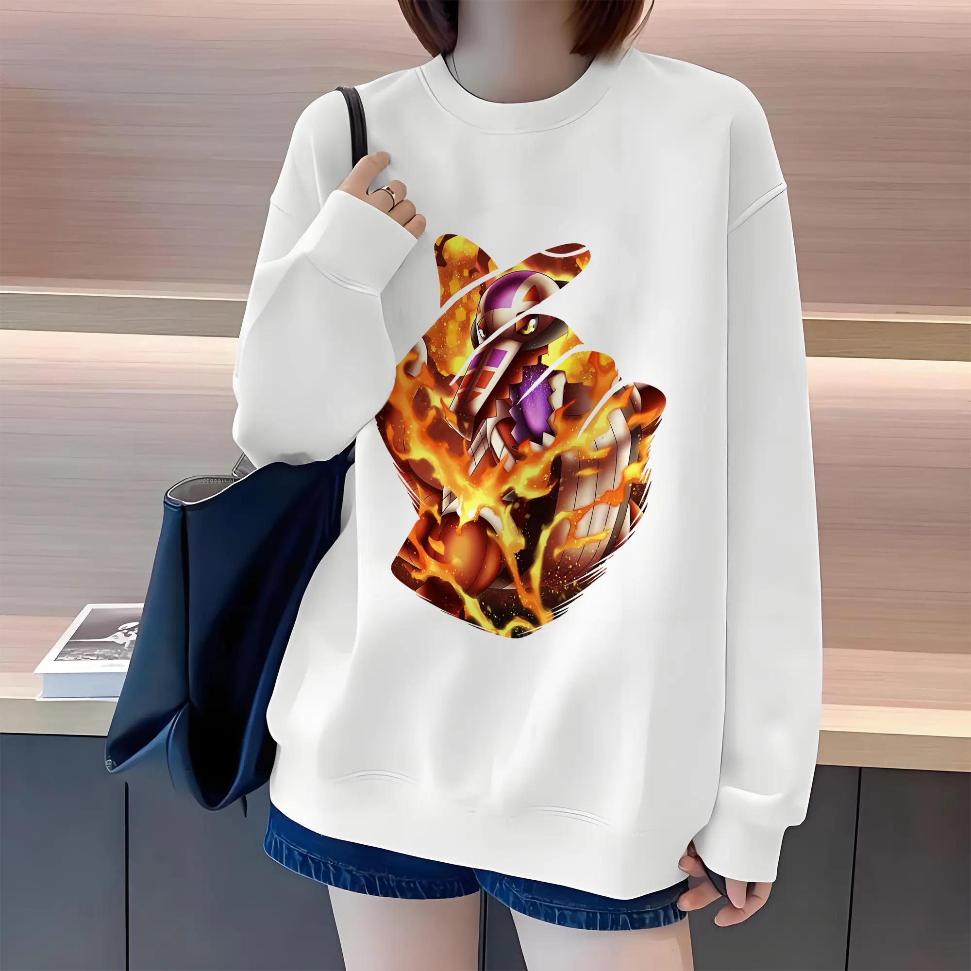 ポケモン グッズ,ホゲータ