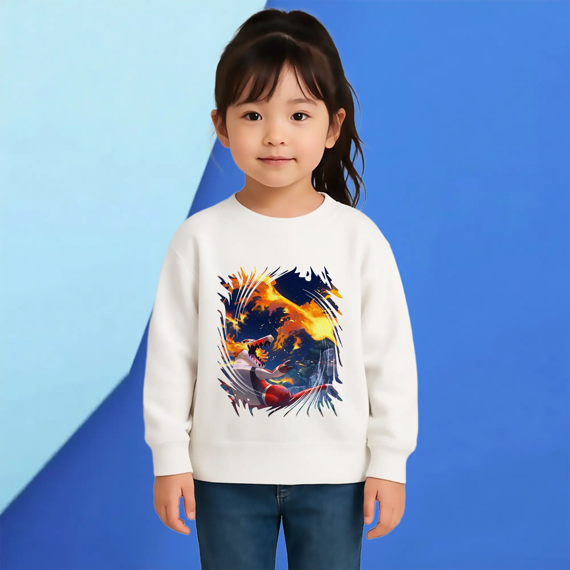 ポケモン グッズ,ホゲータ