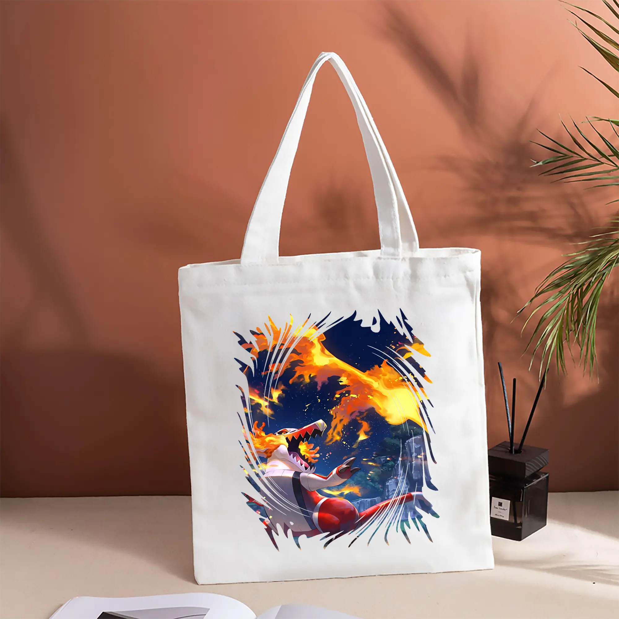 ポケモン グッズ,ホゲータ