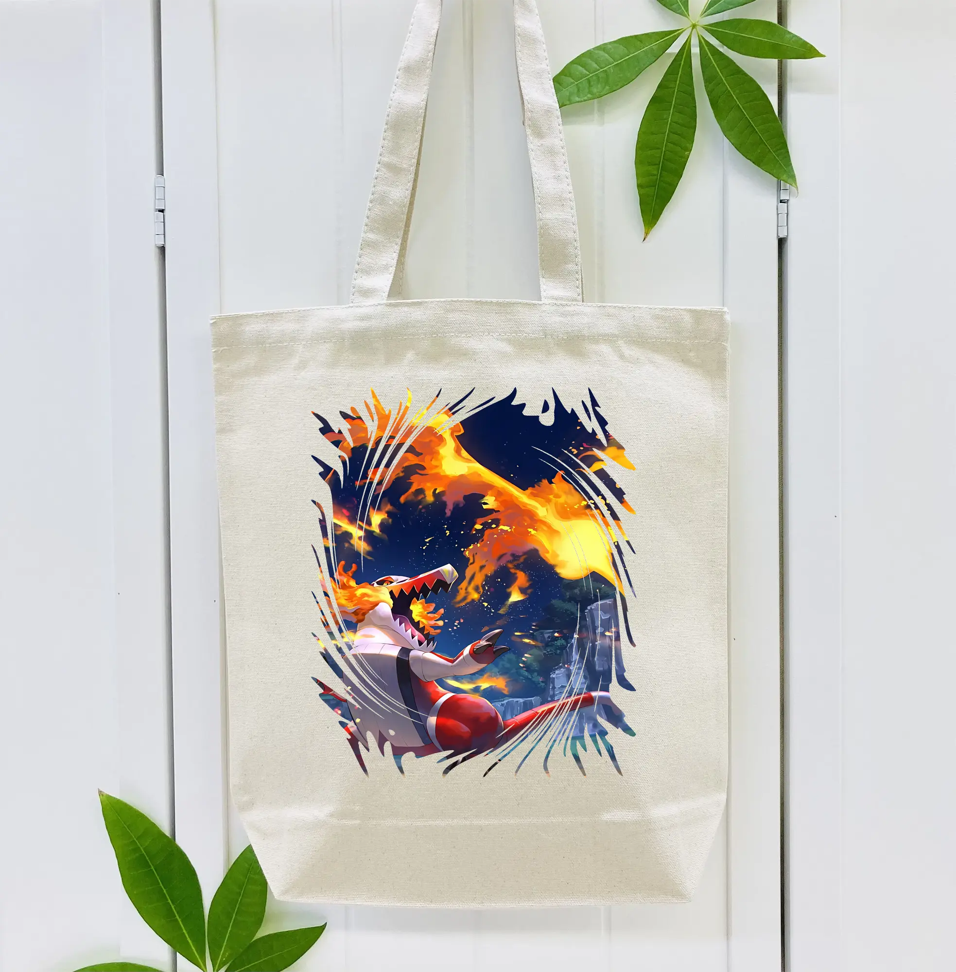 ポケモン グッズ,ホゲータ