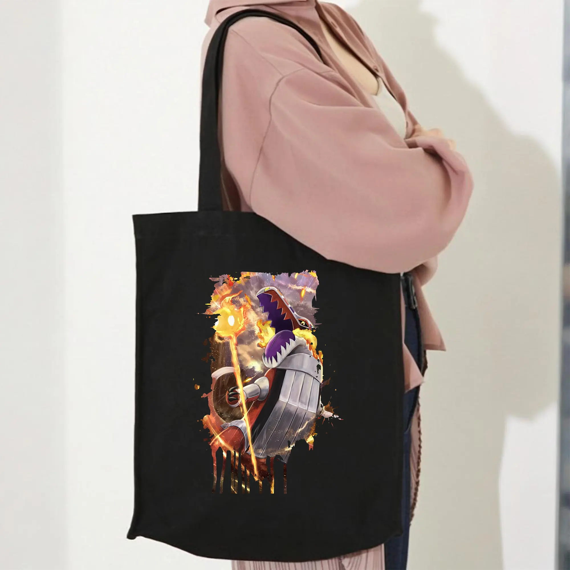 ポケモン グッズ,ホゲータ