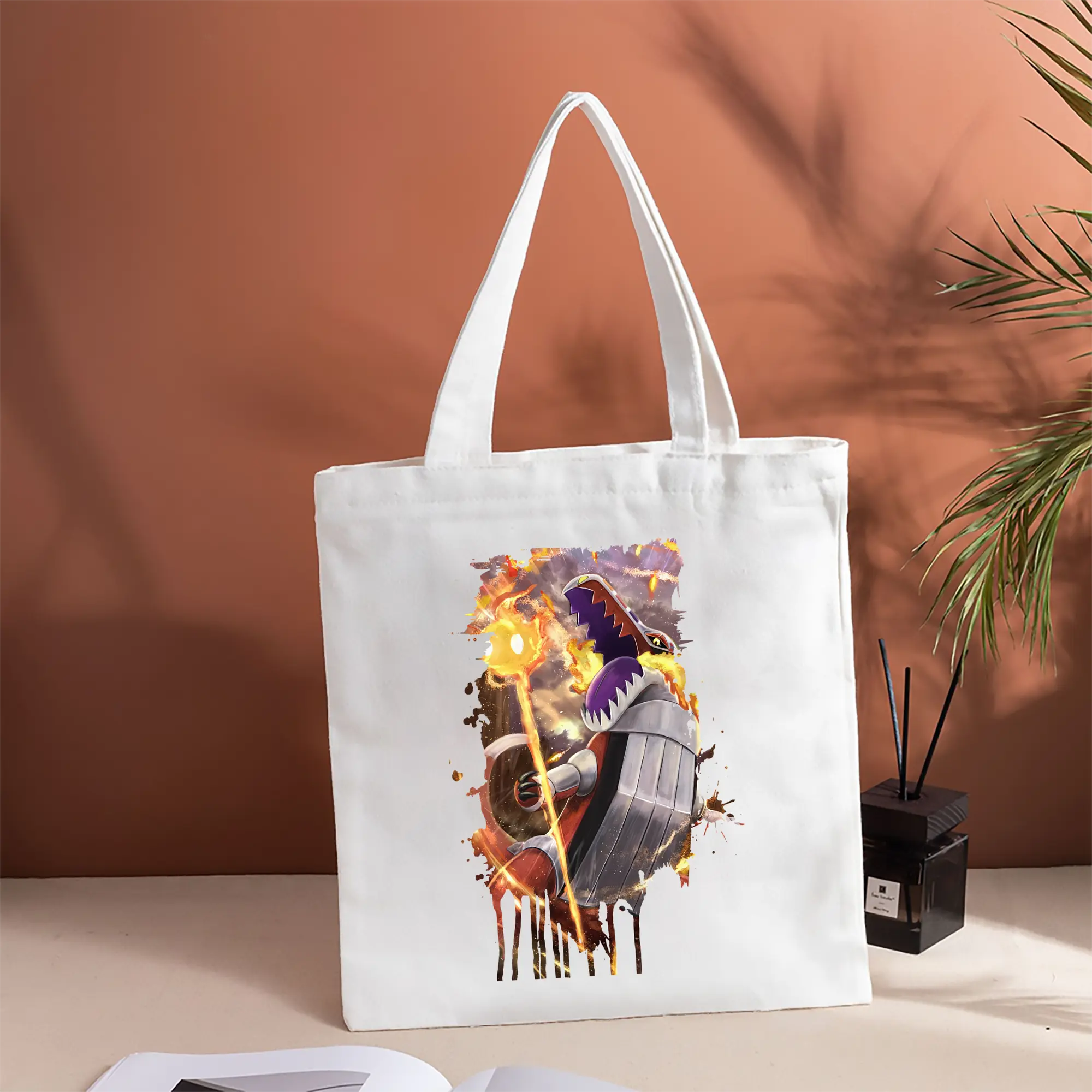 ポケモン グッズ,ホゲータ