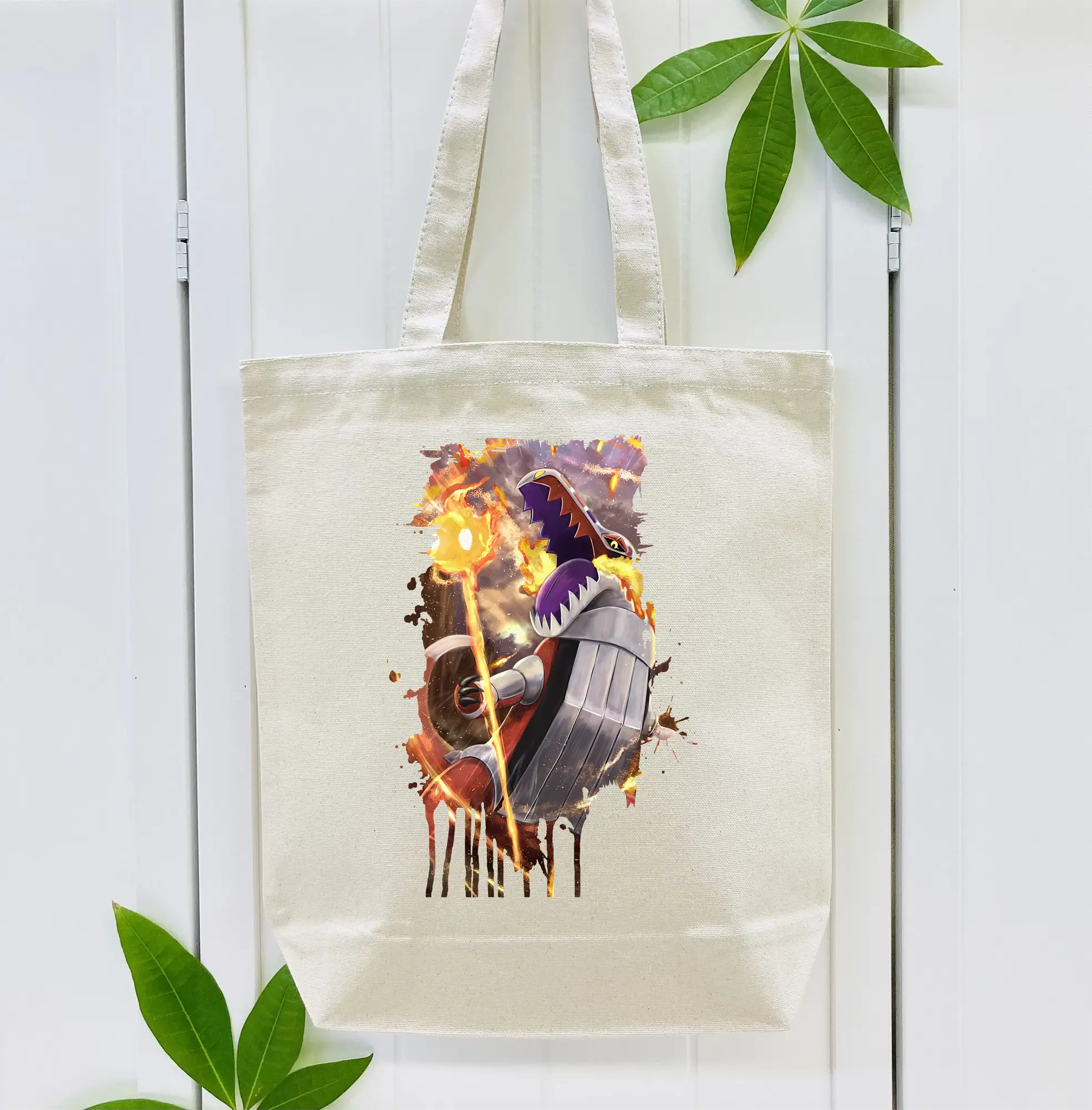 ポケモン グッズ,ホゲータ