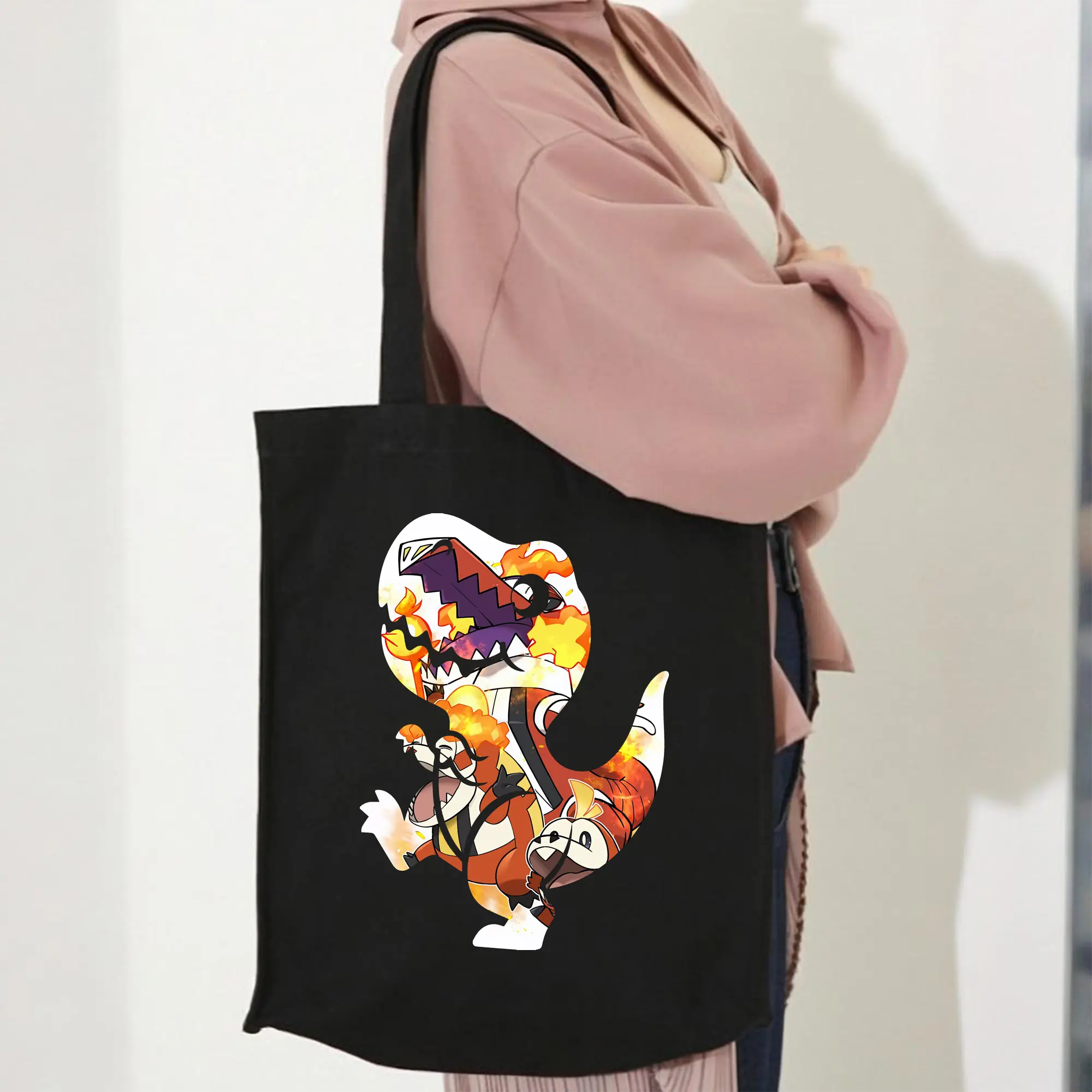 ポケモン グッズ,ホゲータ