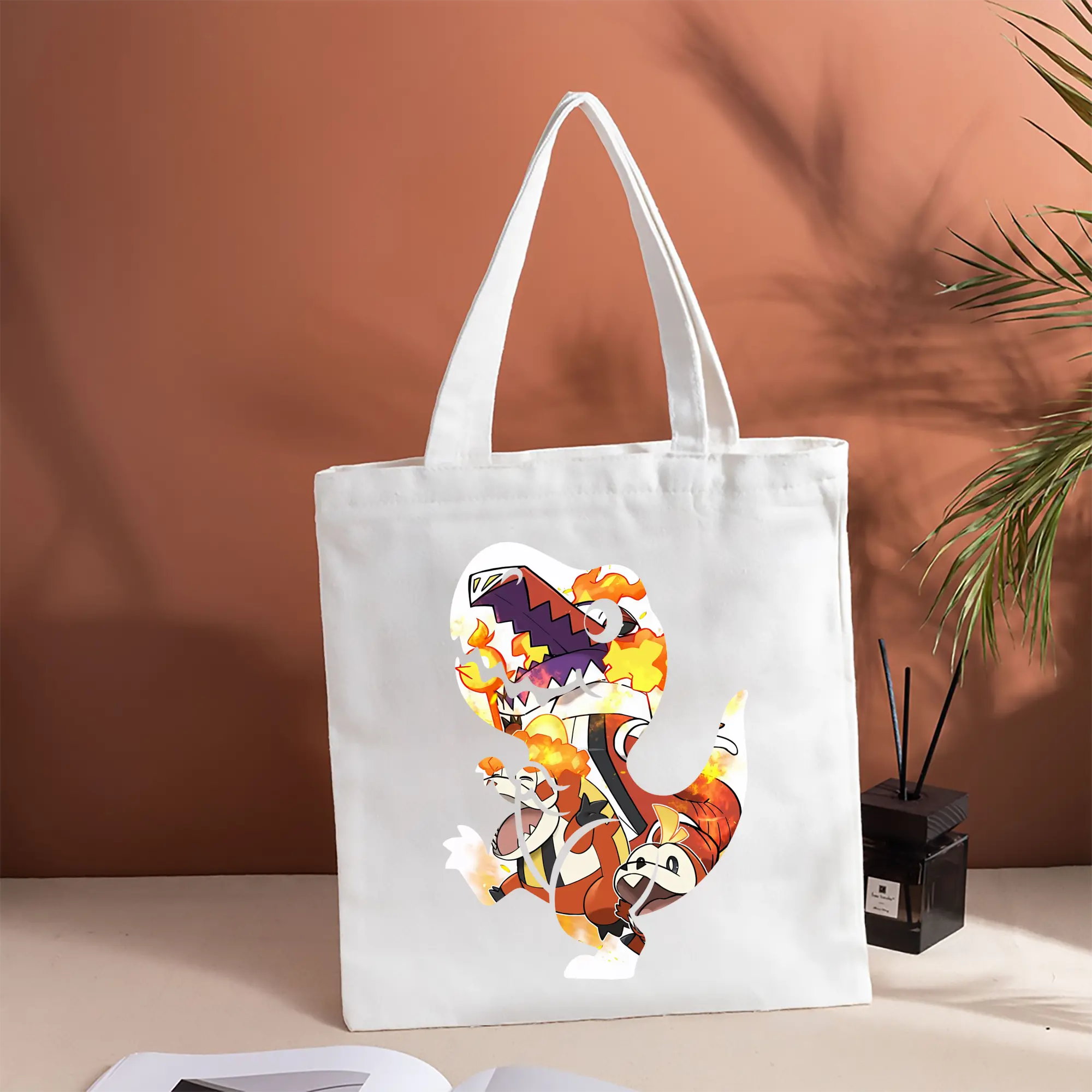 ポケモン グッズ,ホゲータ