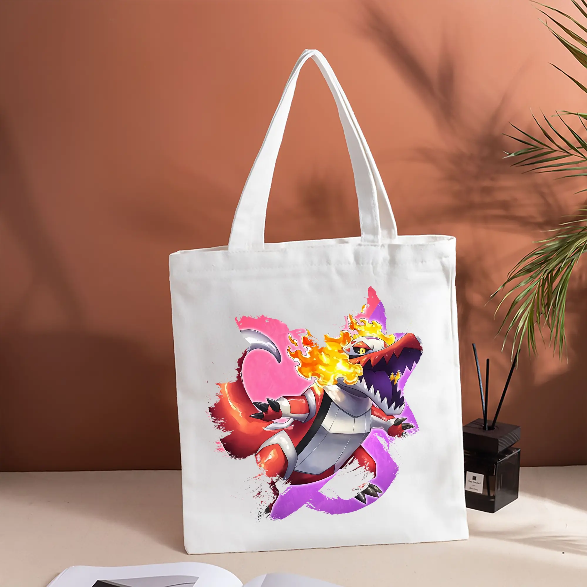 ポケモン グッズ,ホゲータ