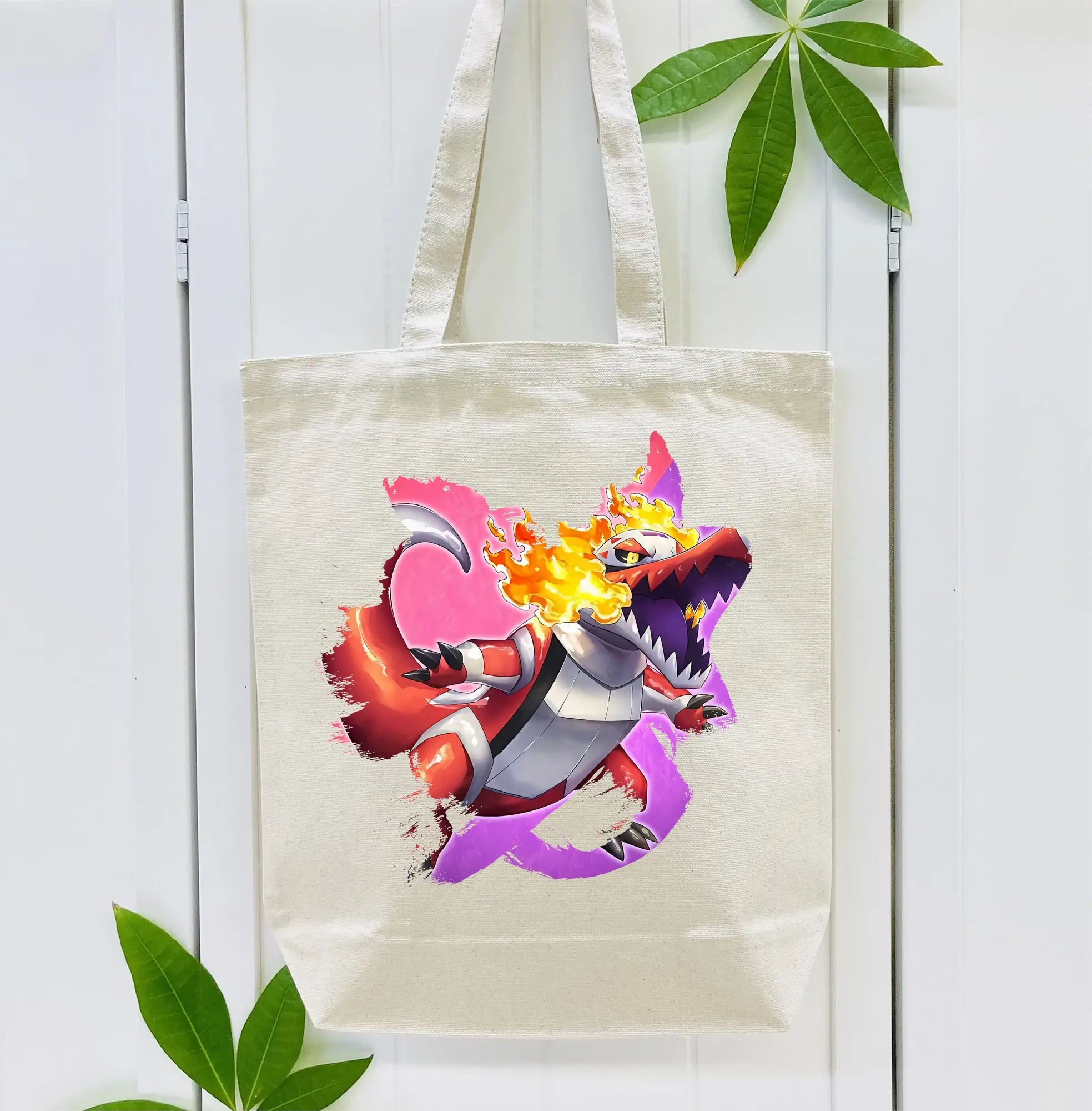 ポケモン グッズ,ホゲータ