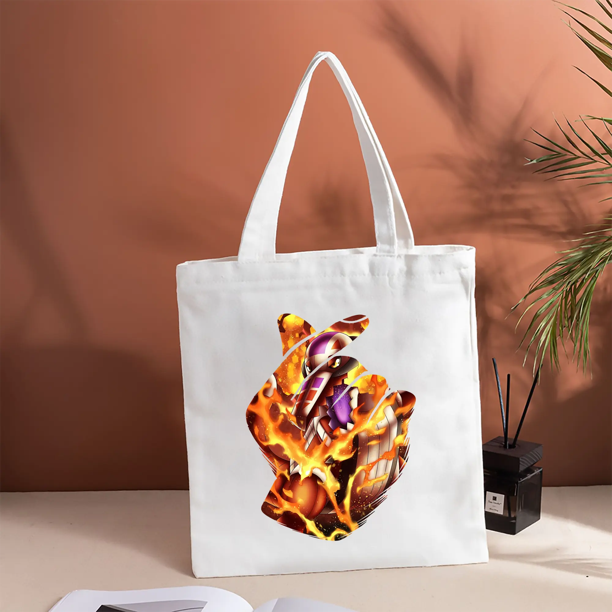 ポケモン グッズ,ホゲータ