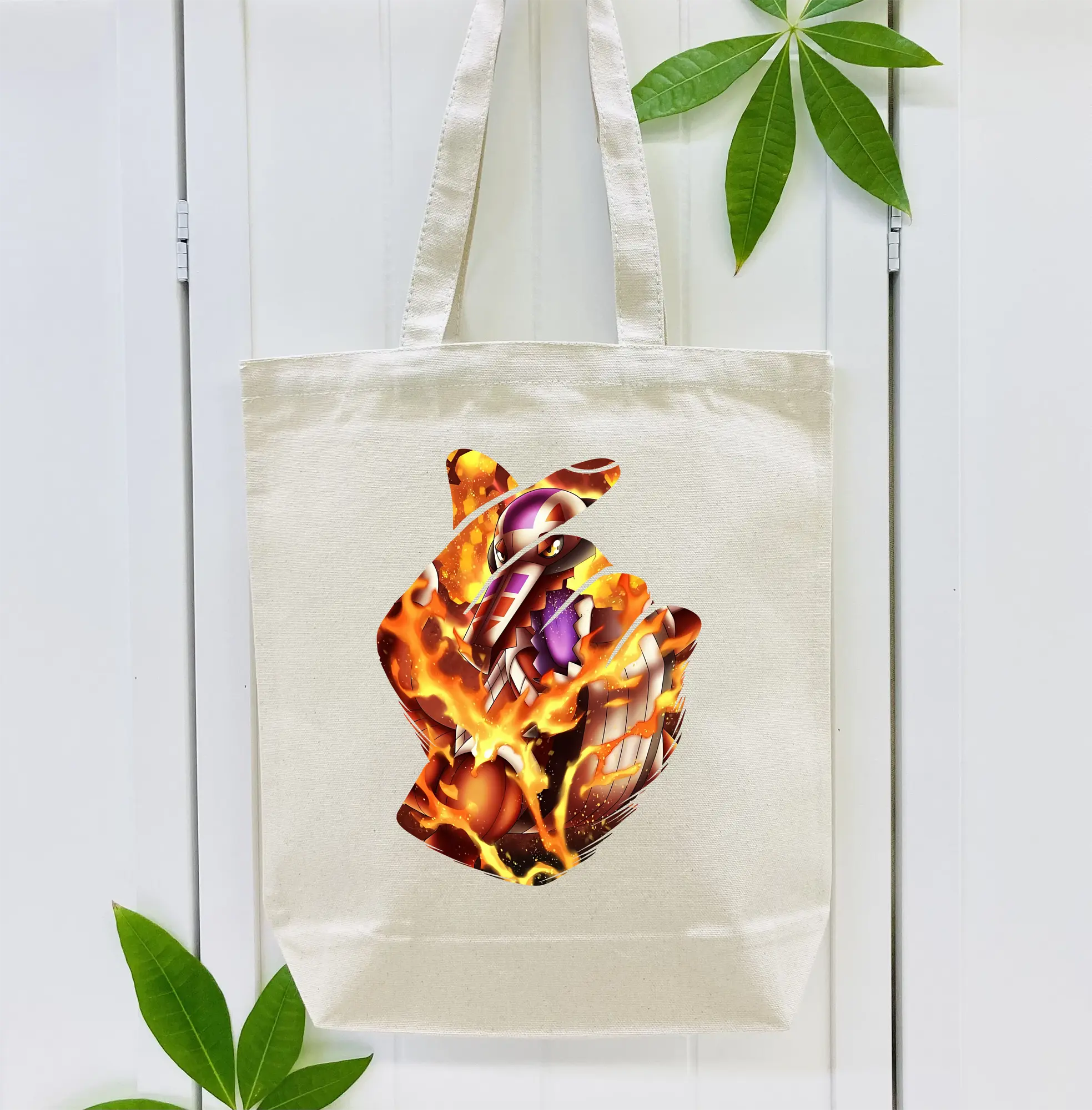 ポケモン グッズ,ホゲータ