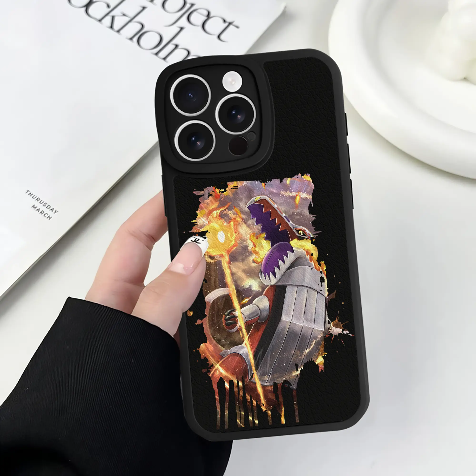 ポケモン グッズ,ホゲータ