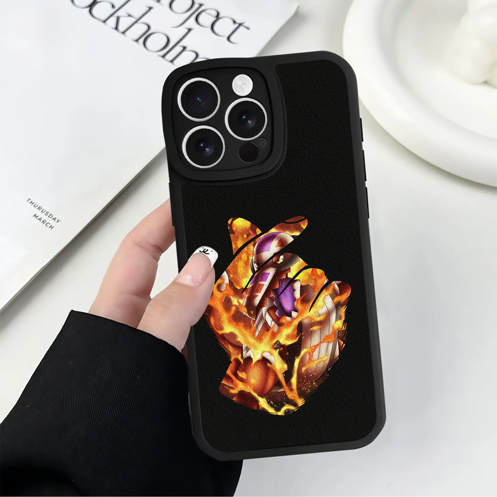 ポケモン グッズ,ホゲータ