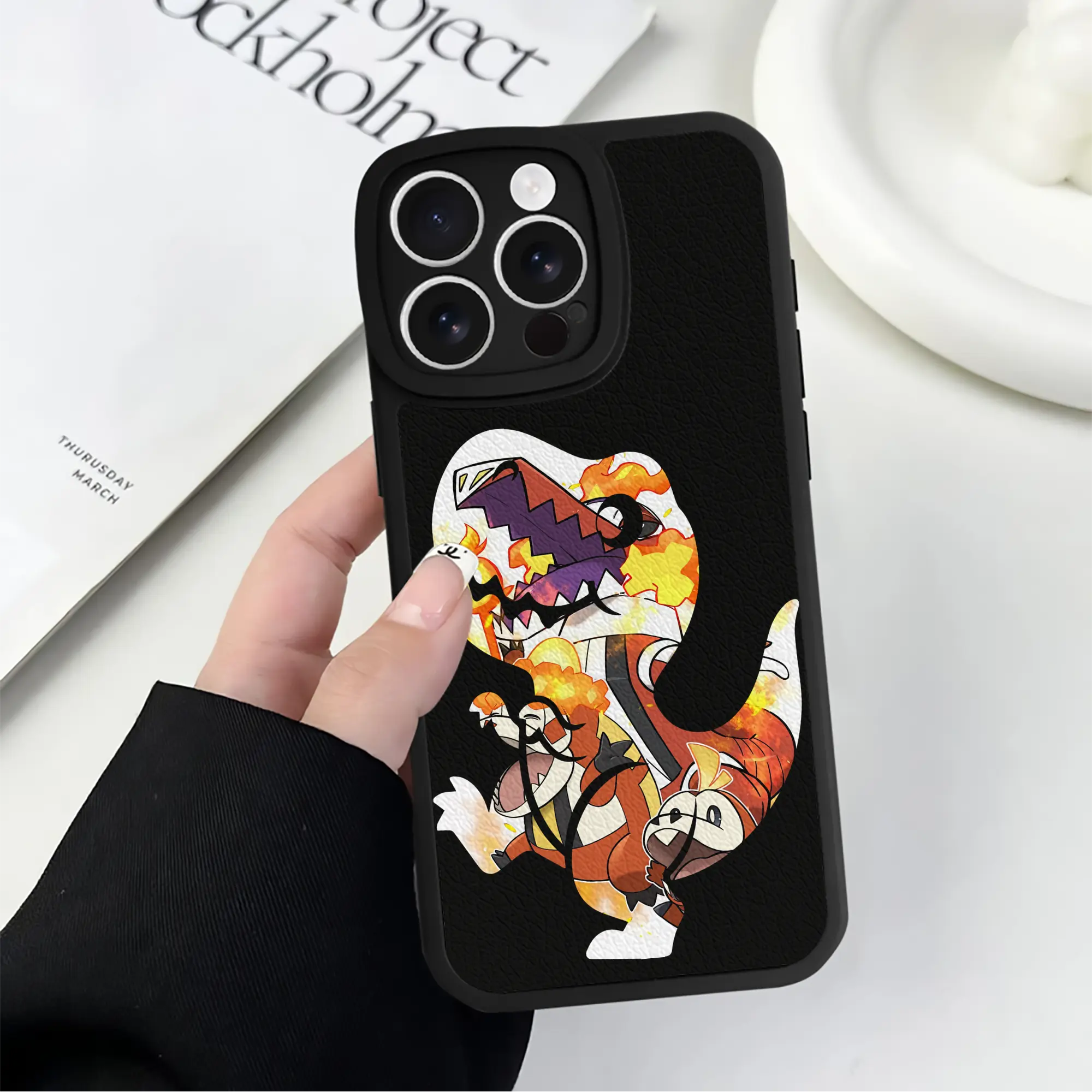 ポケモン グッズ,ホゲータ