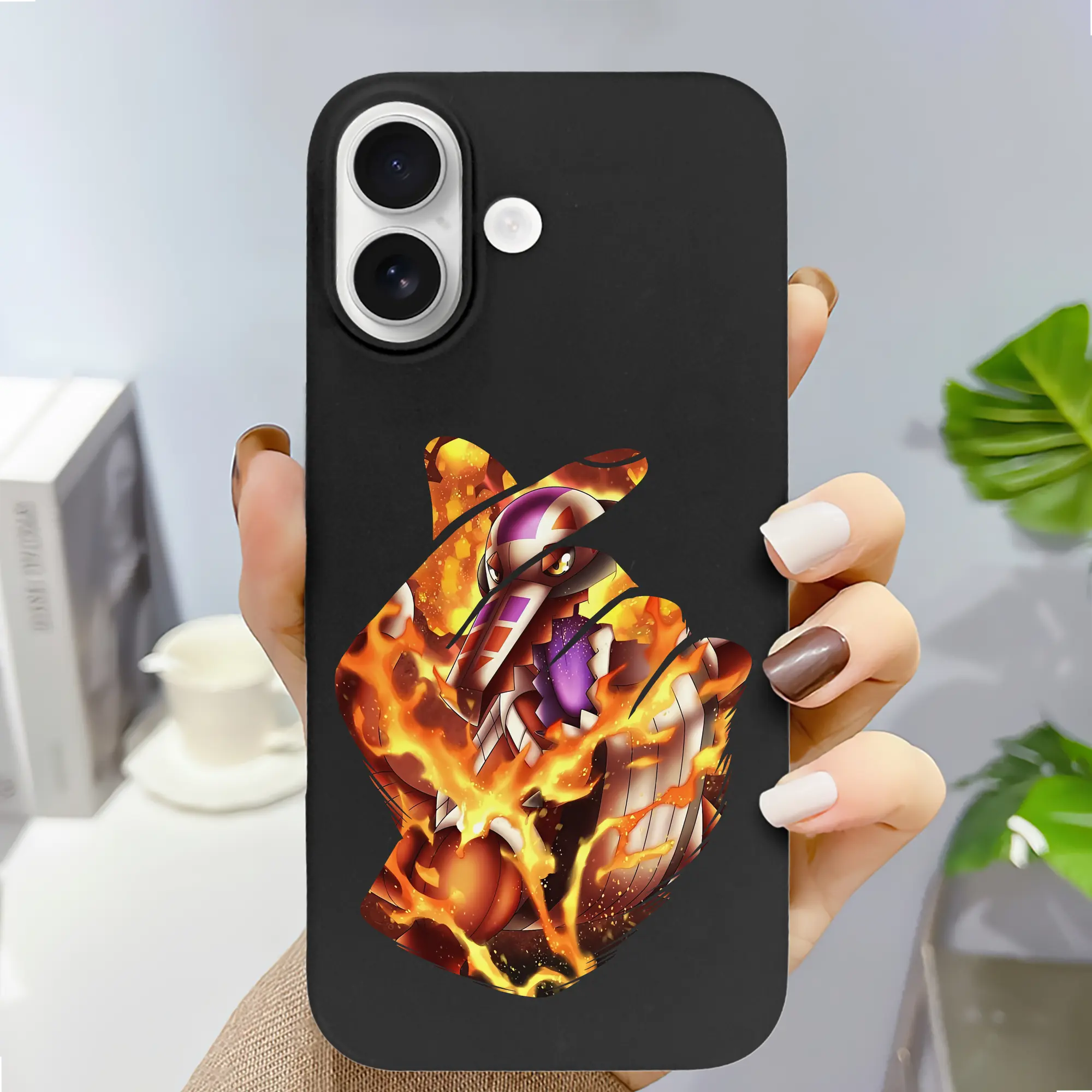 ポケモン グッズ,ホゲータ