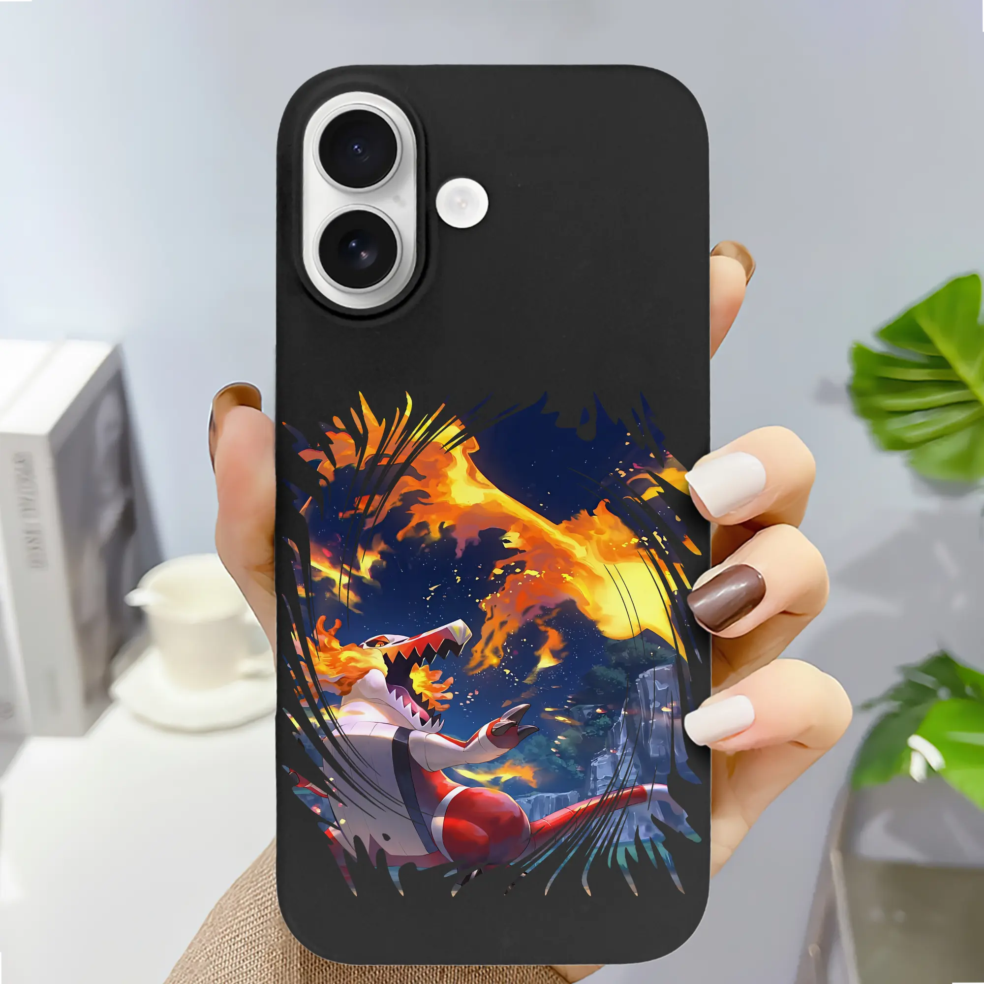 ポケモン グッズ,ホゲータ