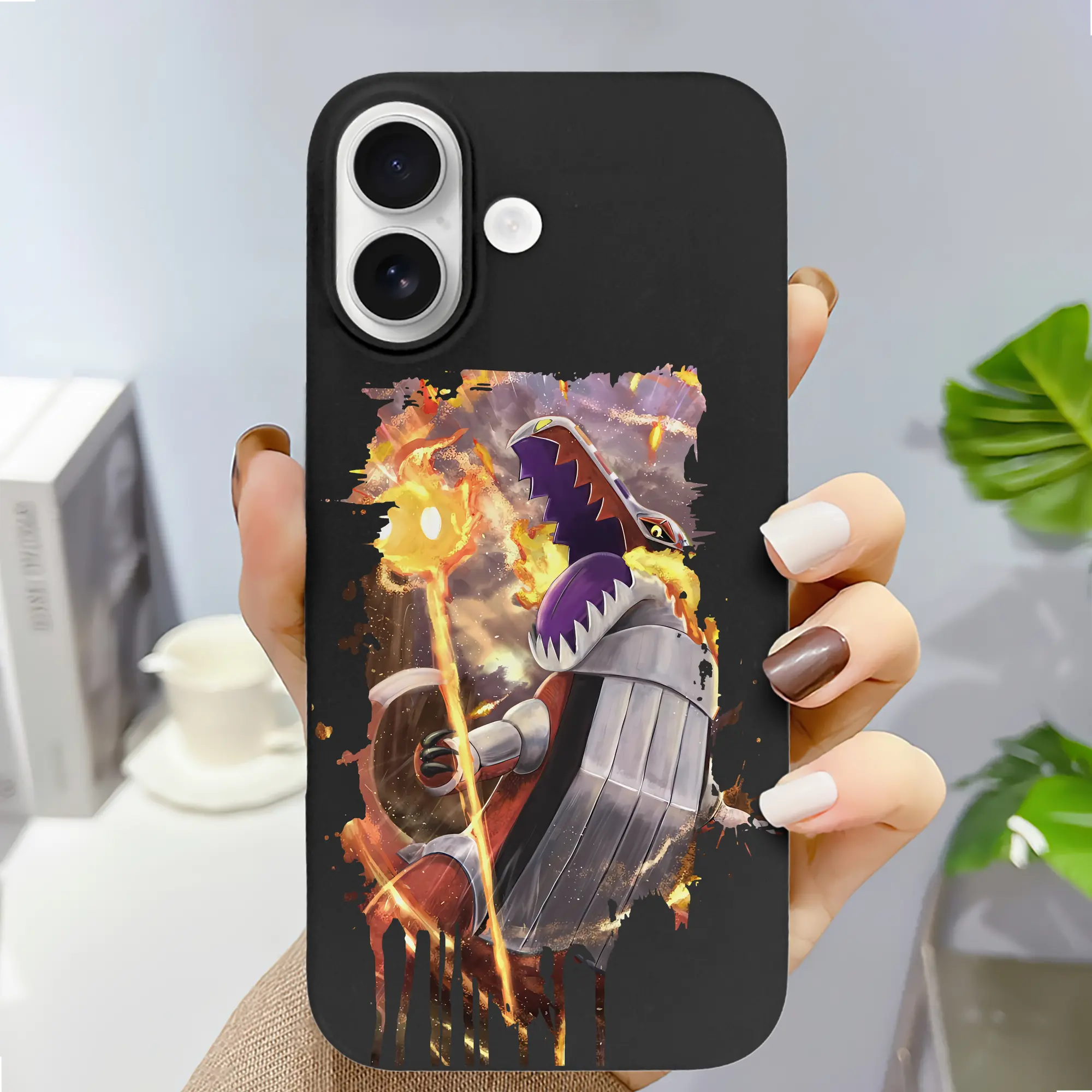 ポケモン グッズ,ホゲータ