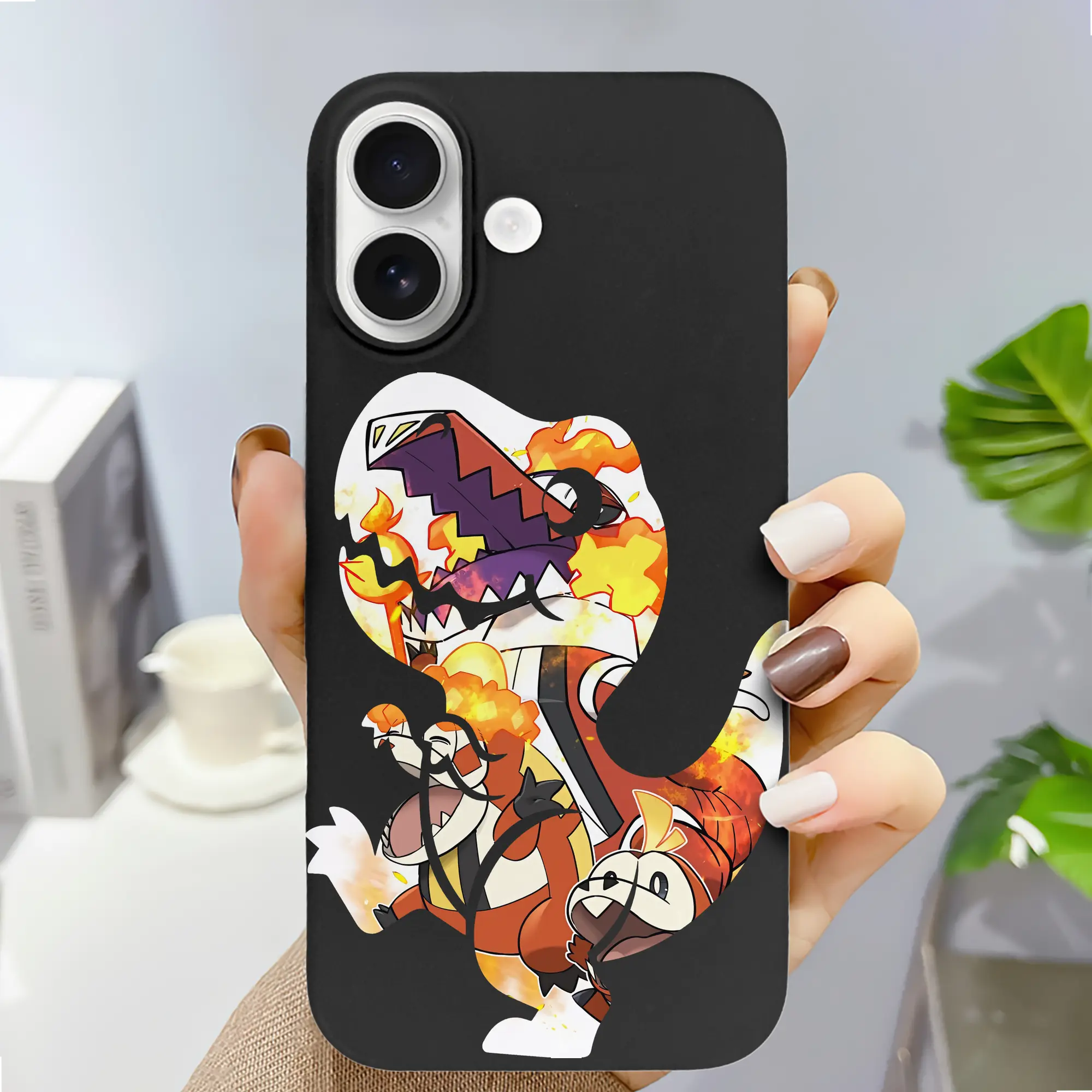 ポケモン グッズ,ホゲータ