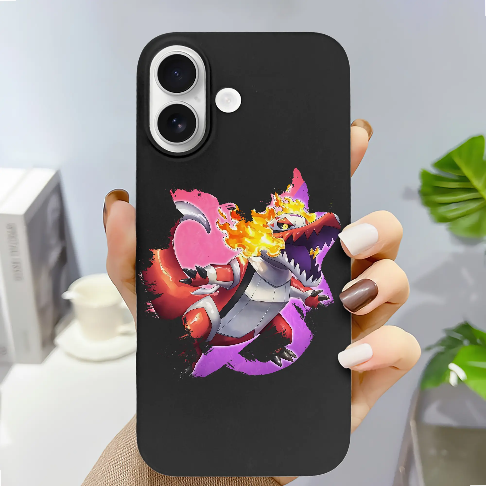 ポケモン グッズ,ホゲータ