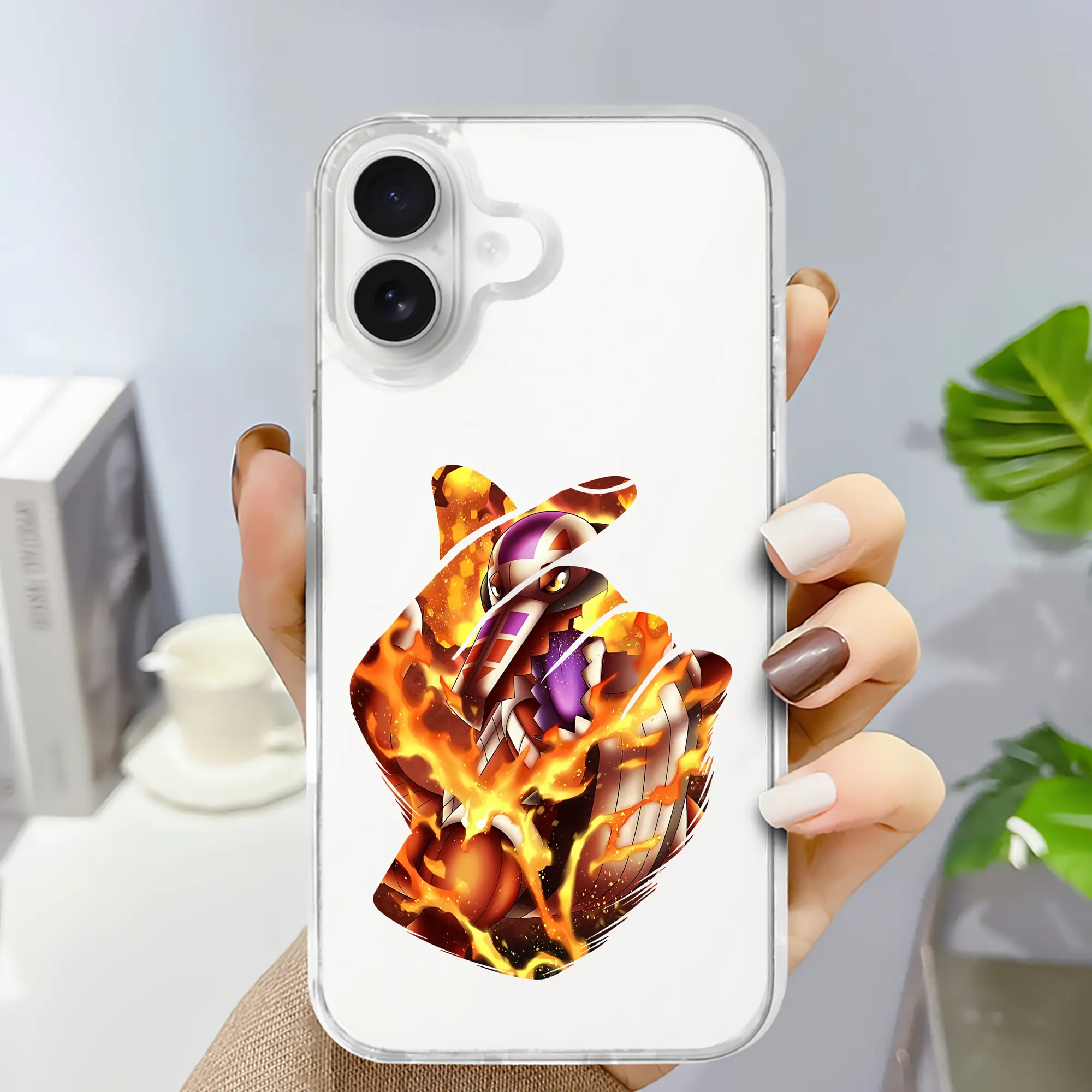 ポケモン グッズ,ホゲータ