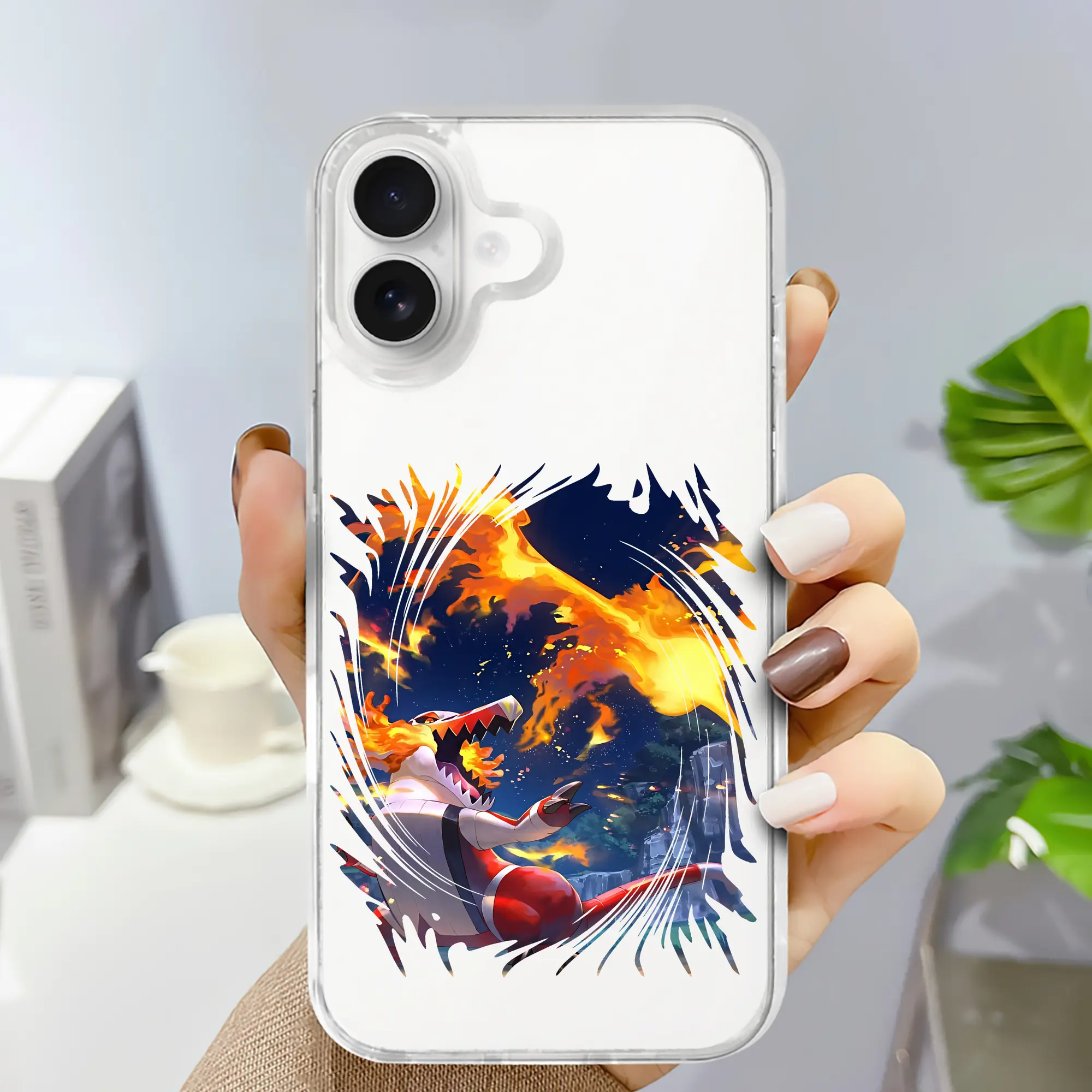 ポケモン グッズ,ホゲータ