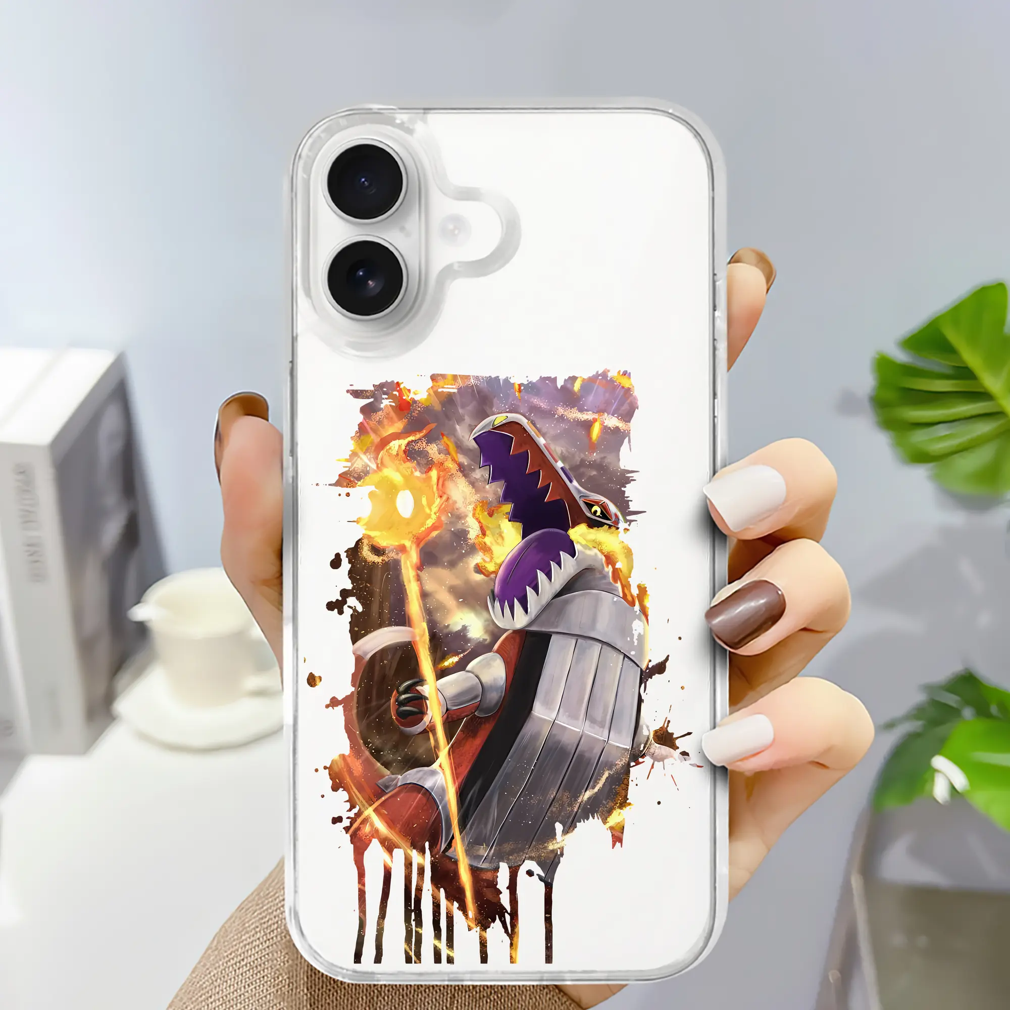 ポケモン グッズ,ホゲータ